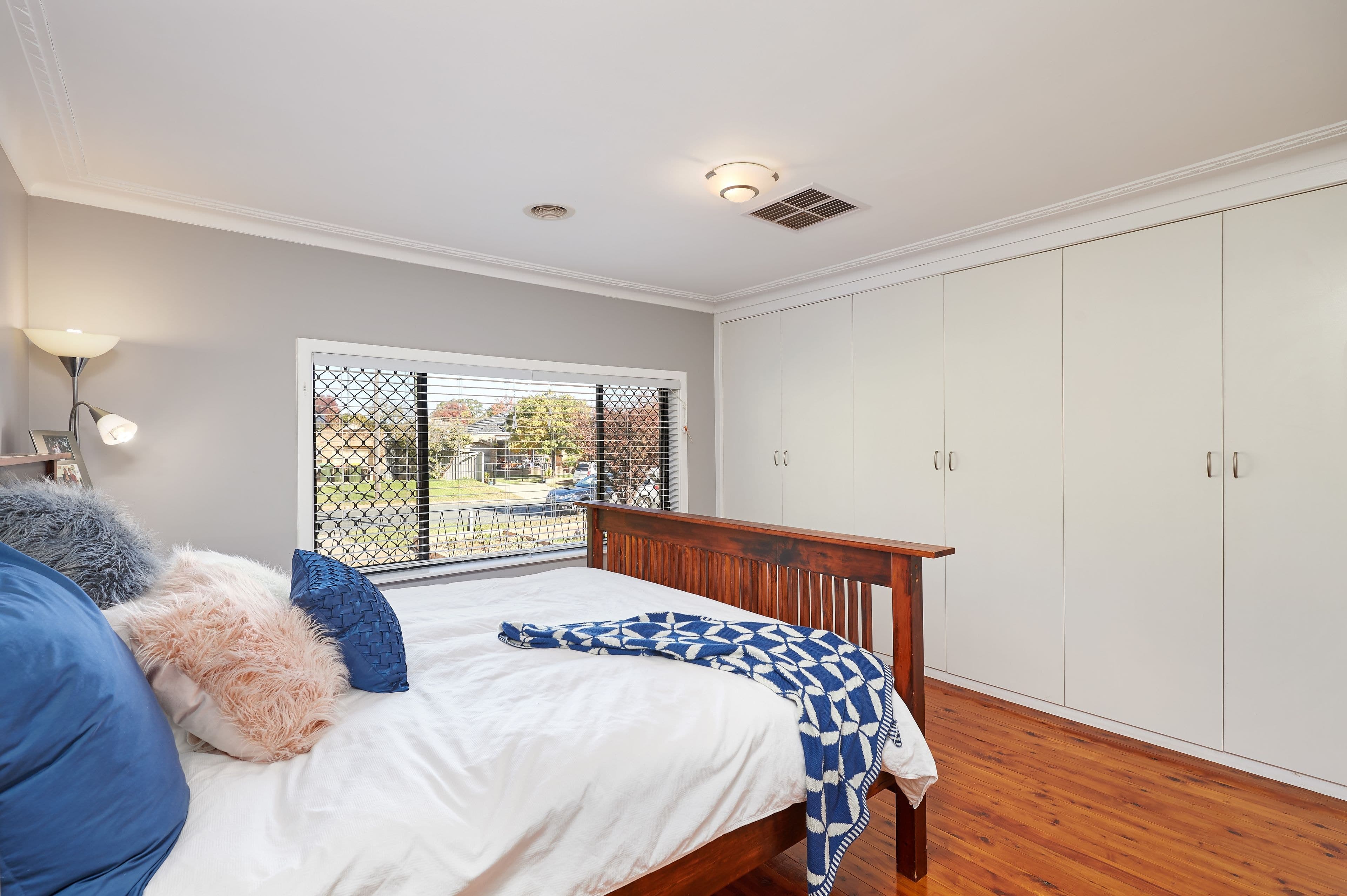 3 Anne Street, Tolland - Thumbnail 6