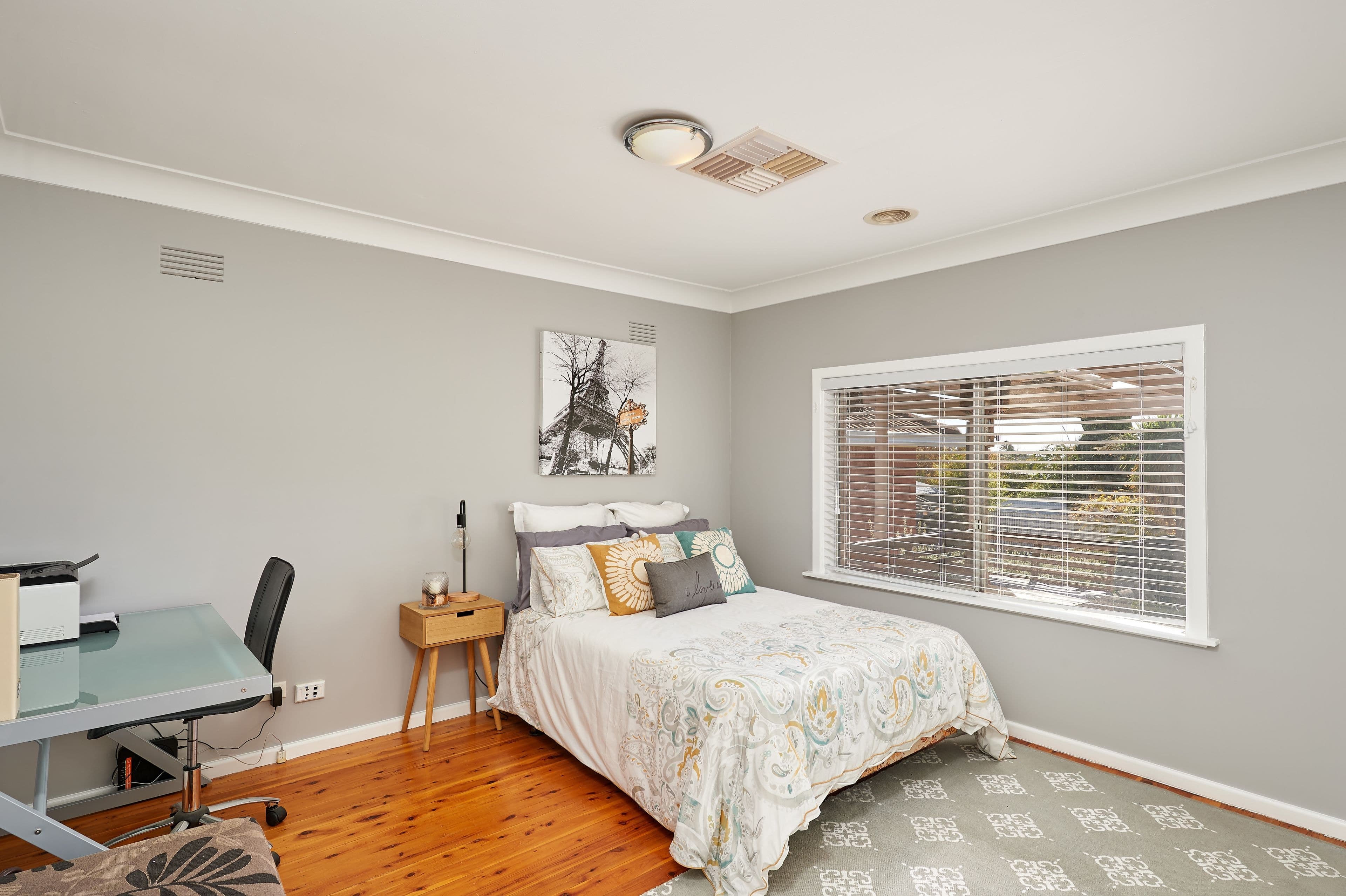3 Anne Street, Tolland - Thumbnail 7