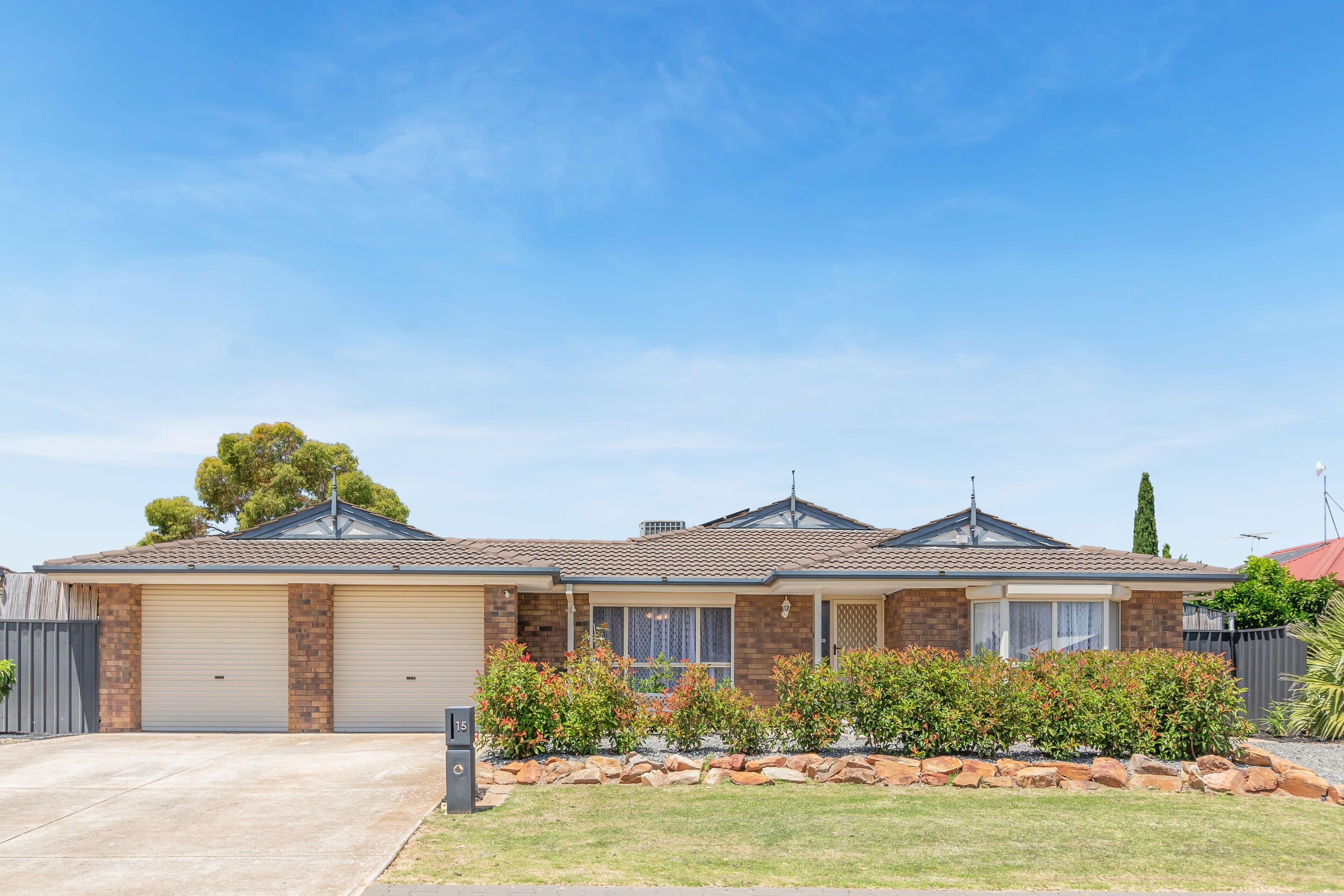 15 Maplewood Drive, Blakeview SA 5114, Blakeview - Image 1