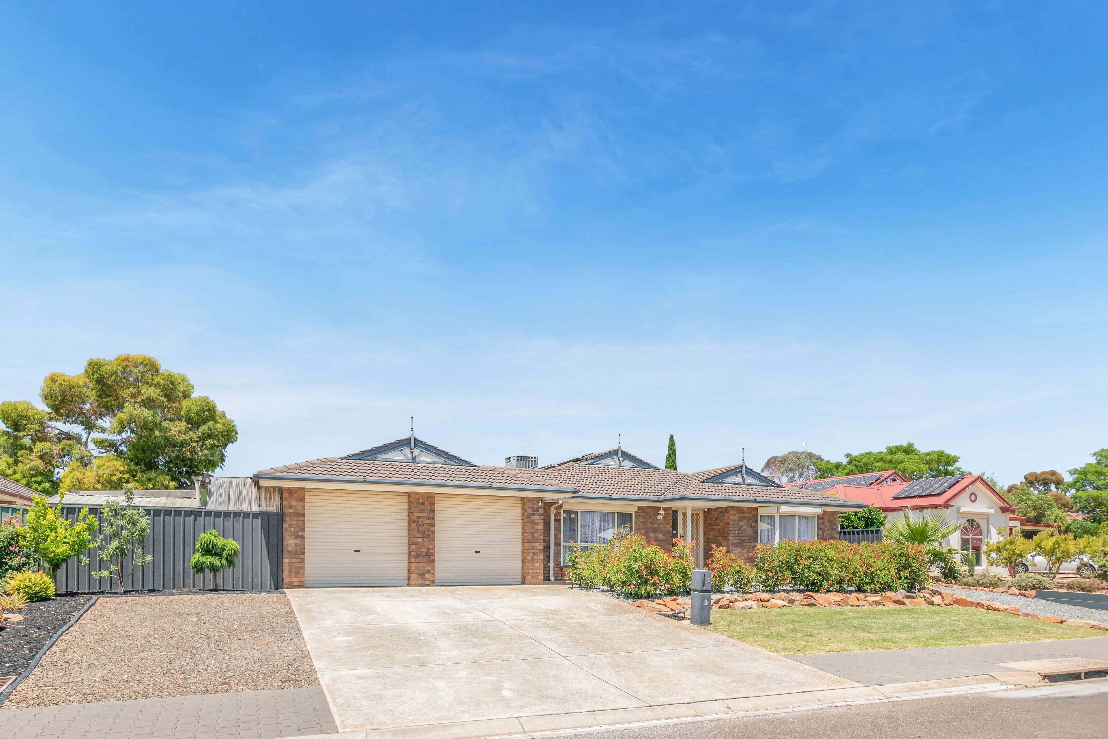 15 Maplewood Drive, Blakeview SA 5114, Blakeview - Thumbnail 2