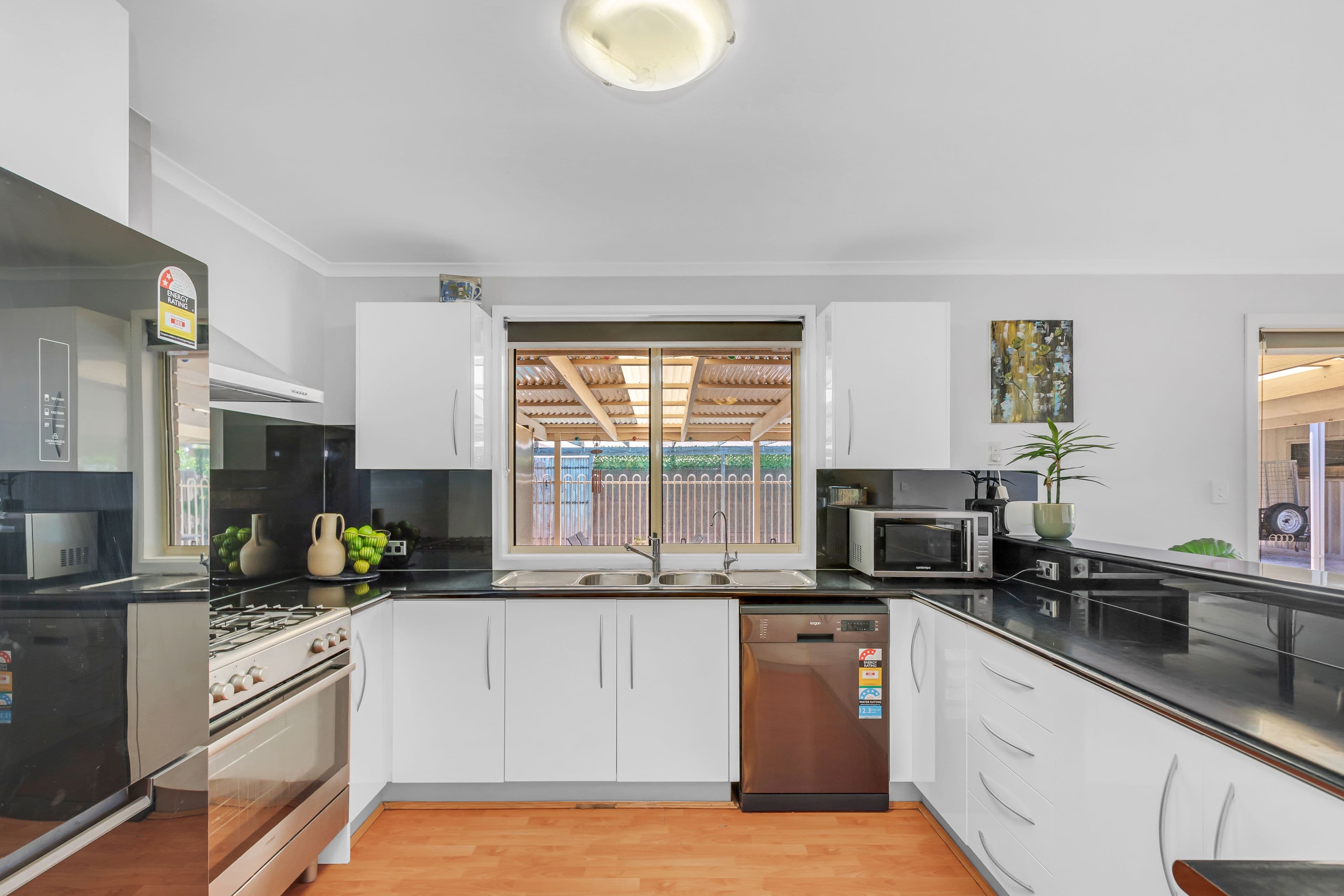 15 Maplewood Drive, Blakeview SA 5114, Blakeview - Thumbnail 3