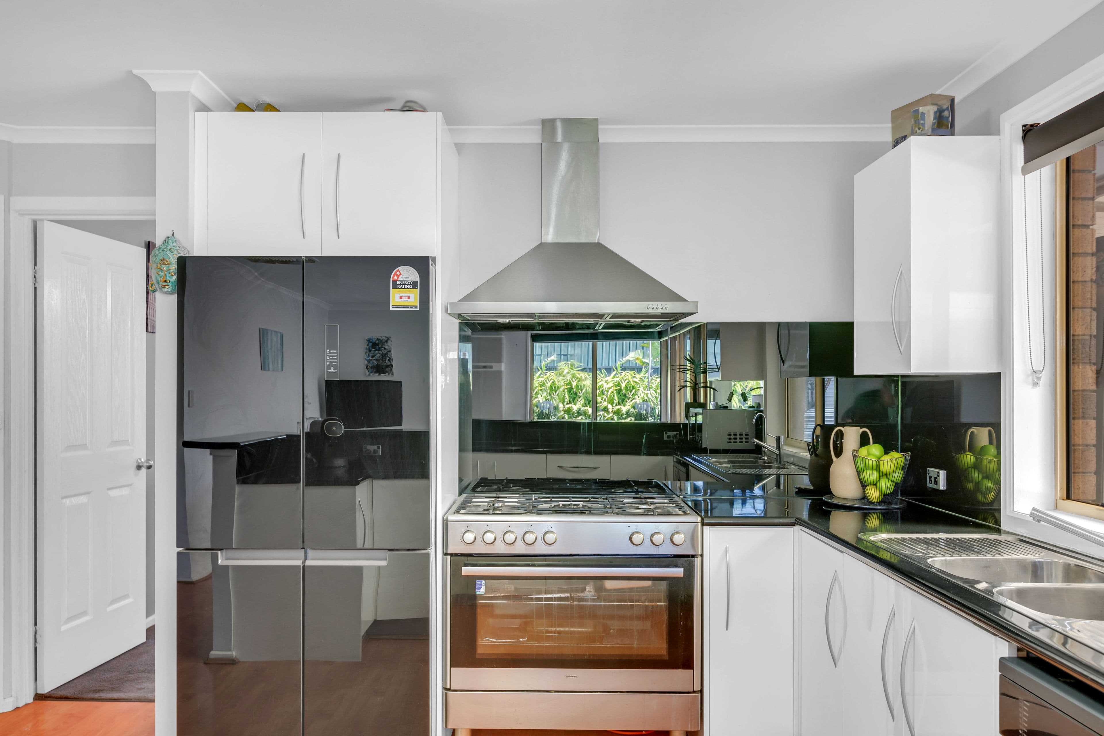15 Maplewood Drive, Blakeview SA 5114, Blakeview - Thumbnail 4