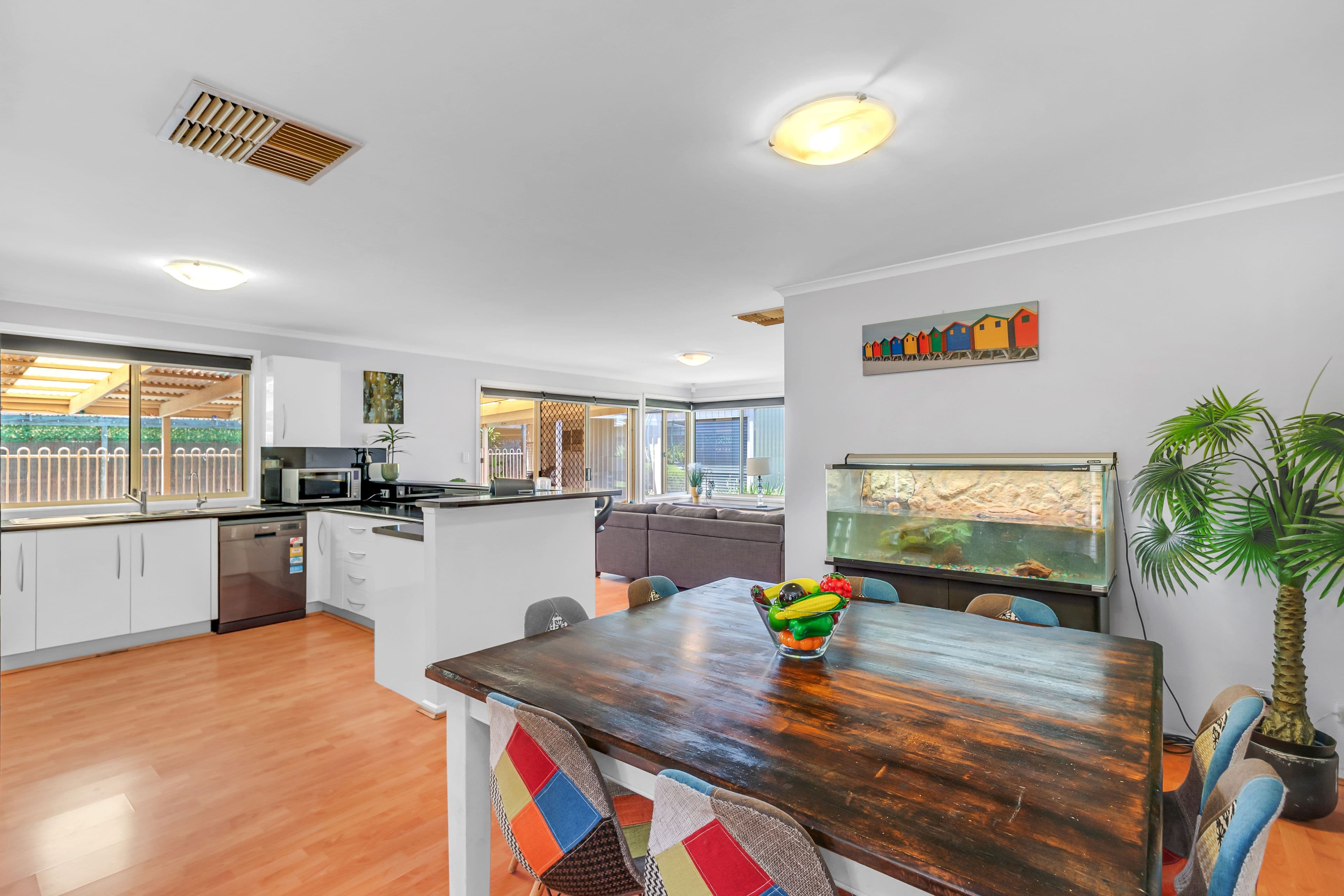 15 Maplewood Drive, Blakeview SA 5114, Blakeview - Thumbnail 5