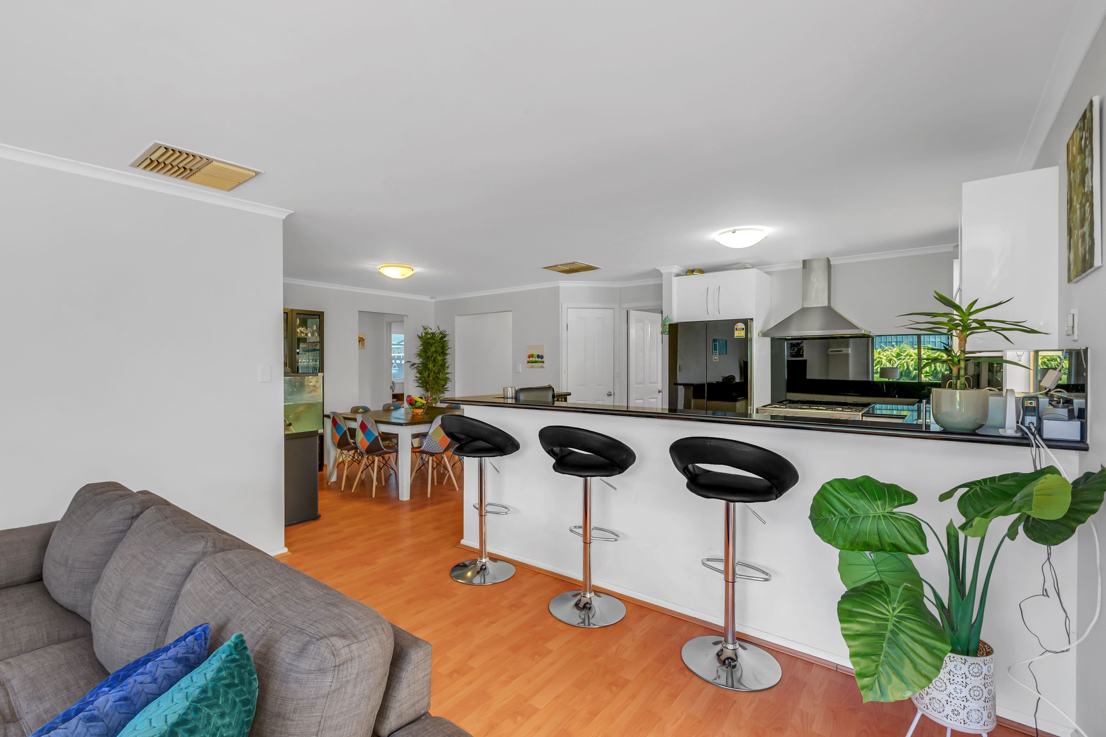 15 Maplewood Drive, Blakeview SA 5114, Blakeview - Thumbnail 6