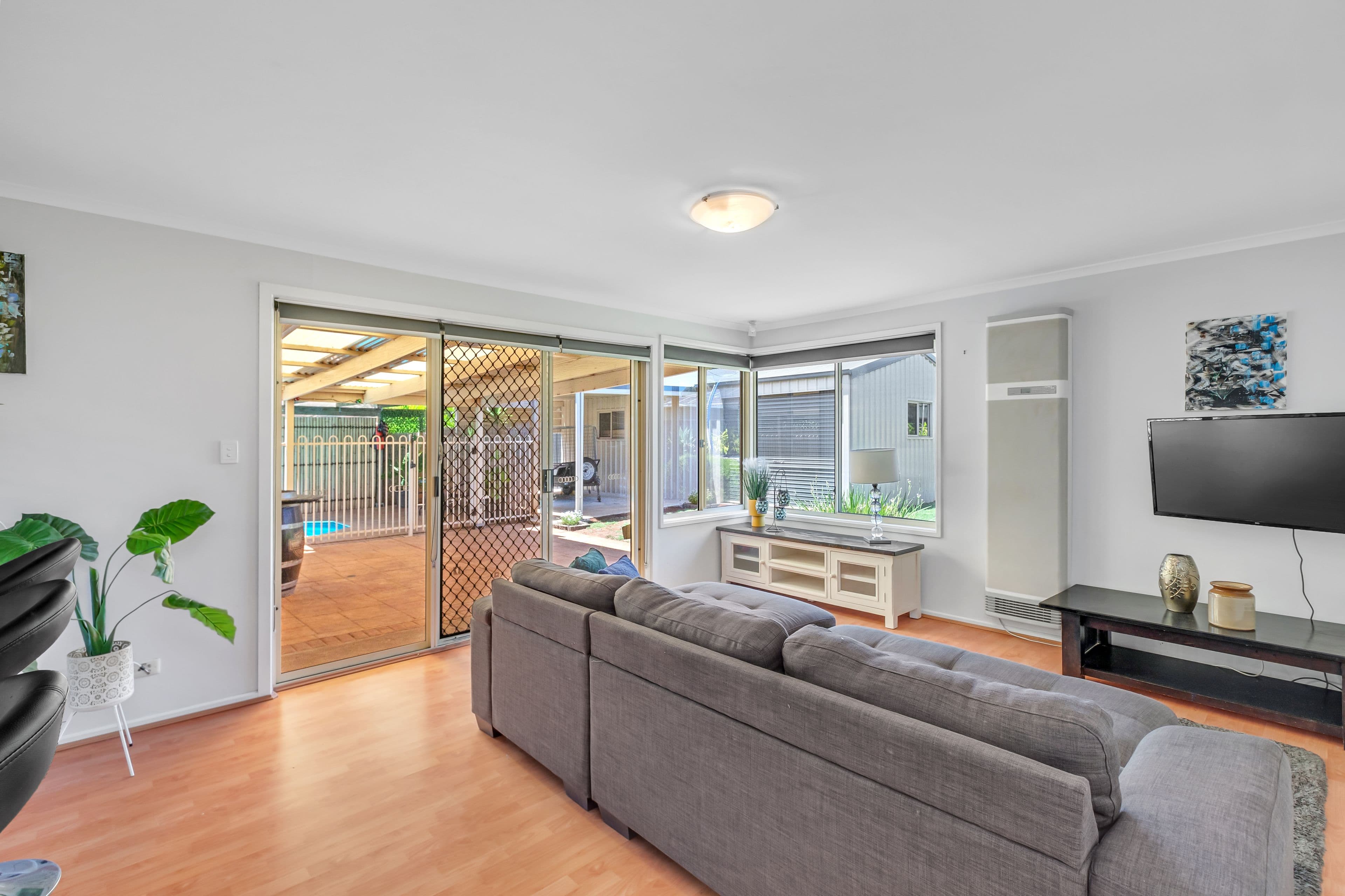 15 Maplewood Drive, Blakeview SA 5114, Blakeview - Thumbnail 7