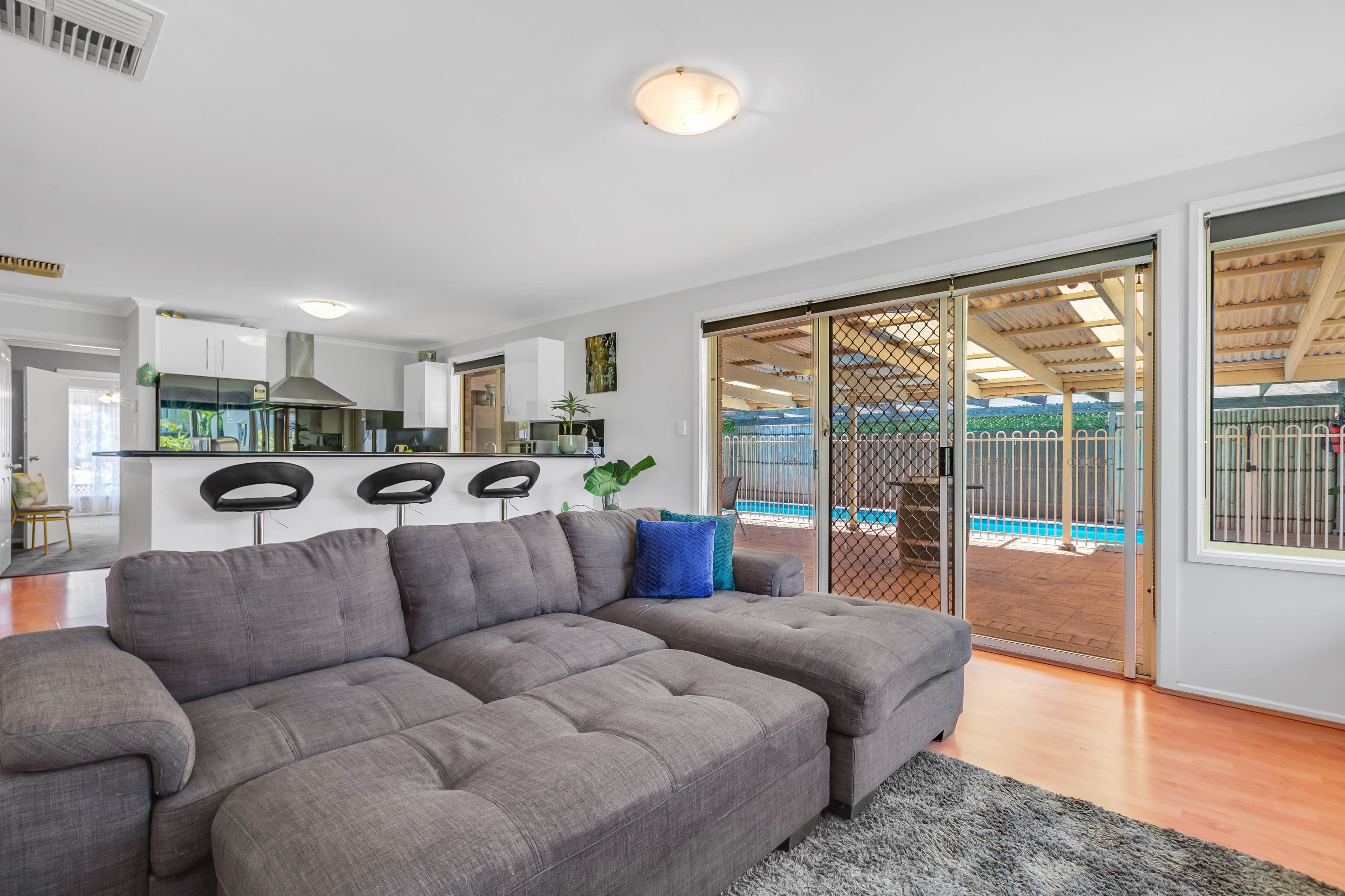 15 Maplewood Drive, Blakeview SA 5114, Blakeview - Thumbnail 8