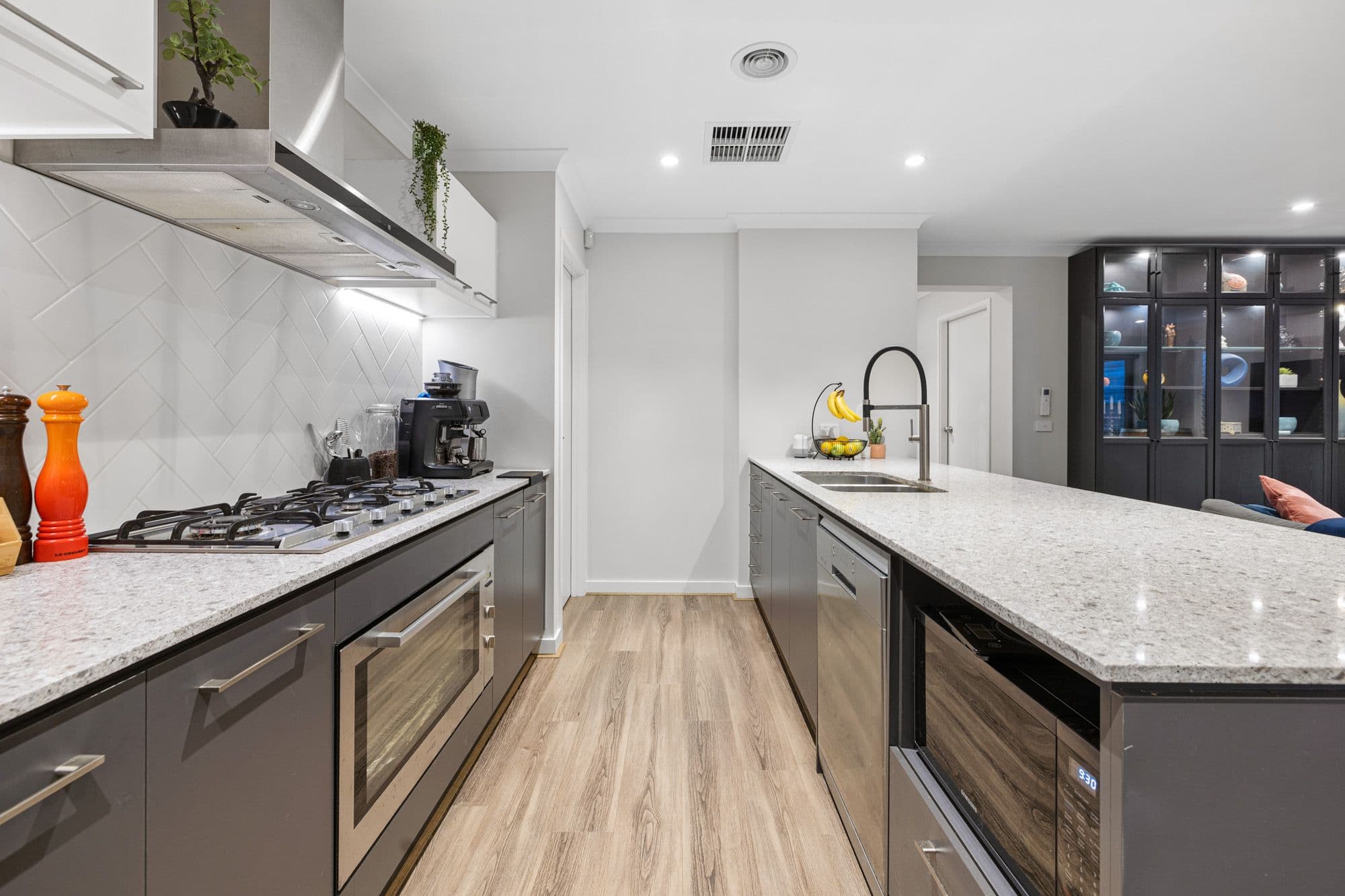 64 Dawley Circuit, Werribee VIC 3030, Werribee - Thumbnail 6