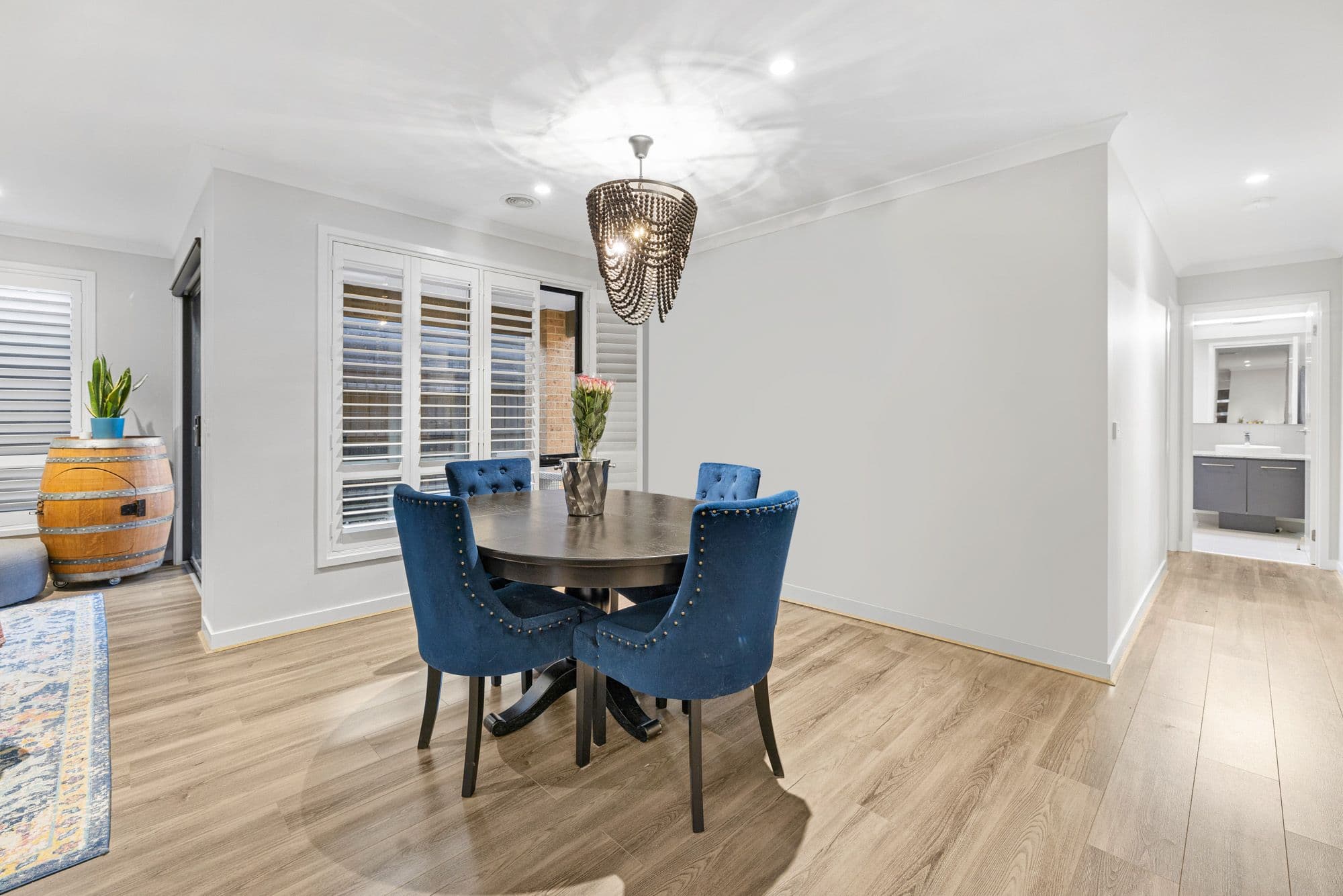 64 Dawley Circuit, Werribee VIC 3030, Werribee - Thumbnail 7