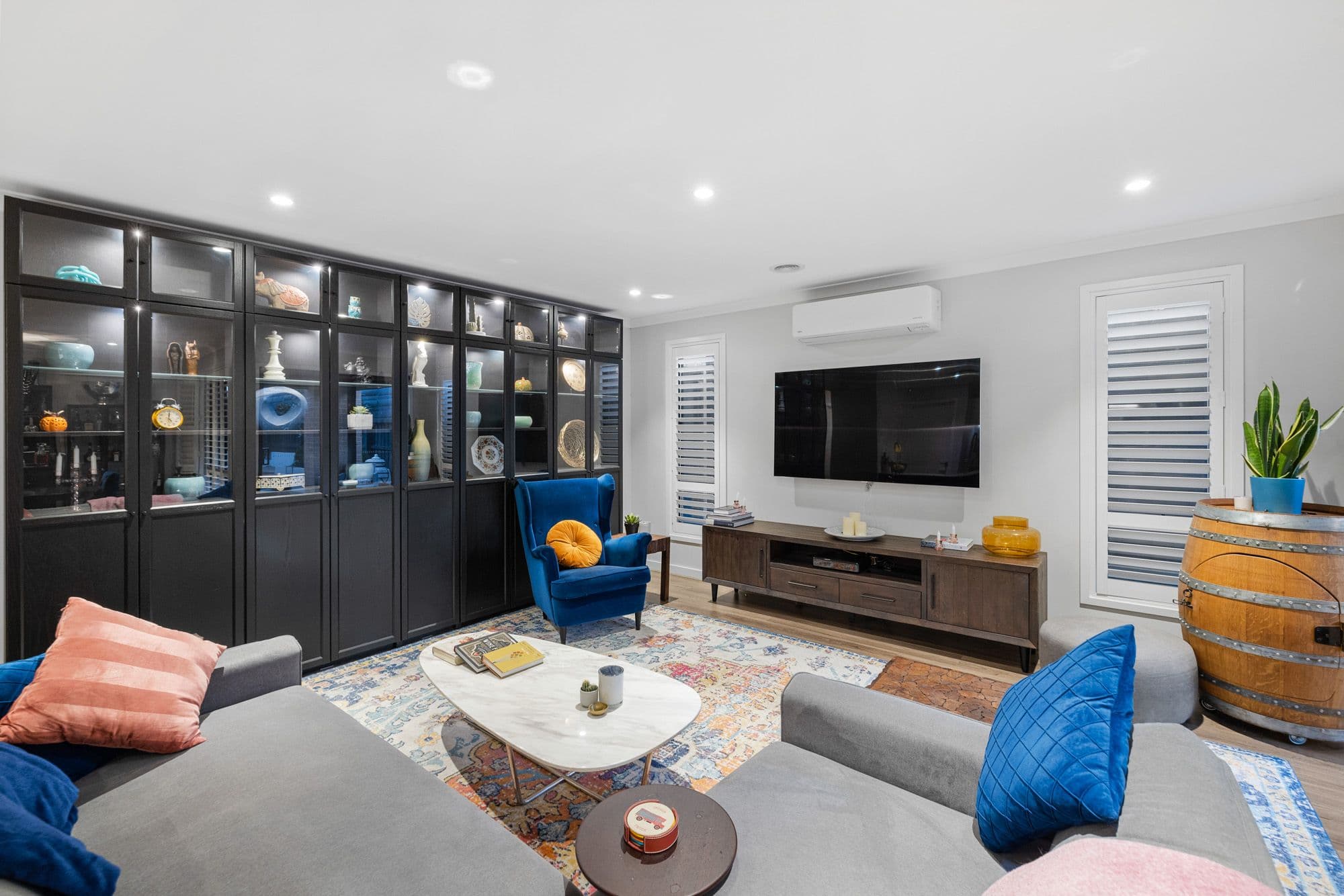 64 Dawley Circuit, Werribee VIC 3030, Werribee - Thumbnail 8