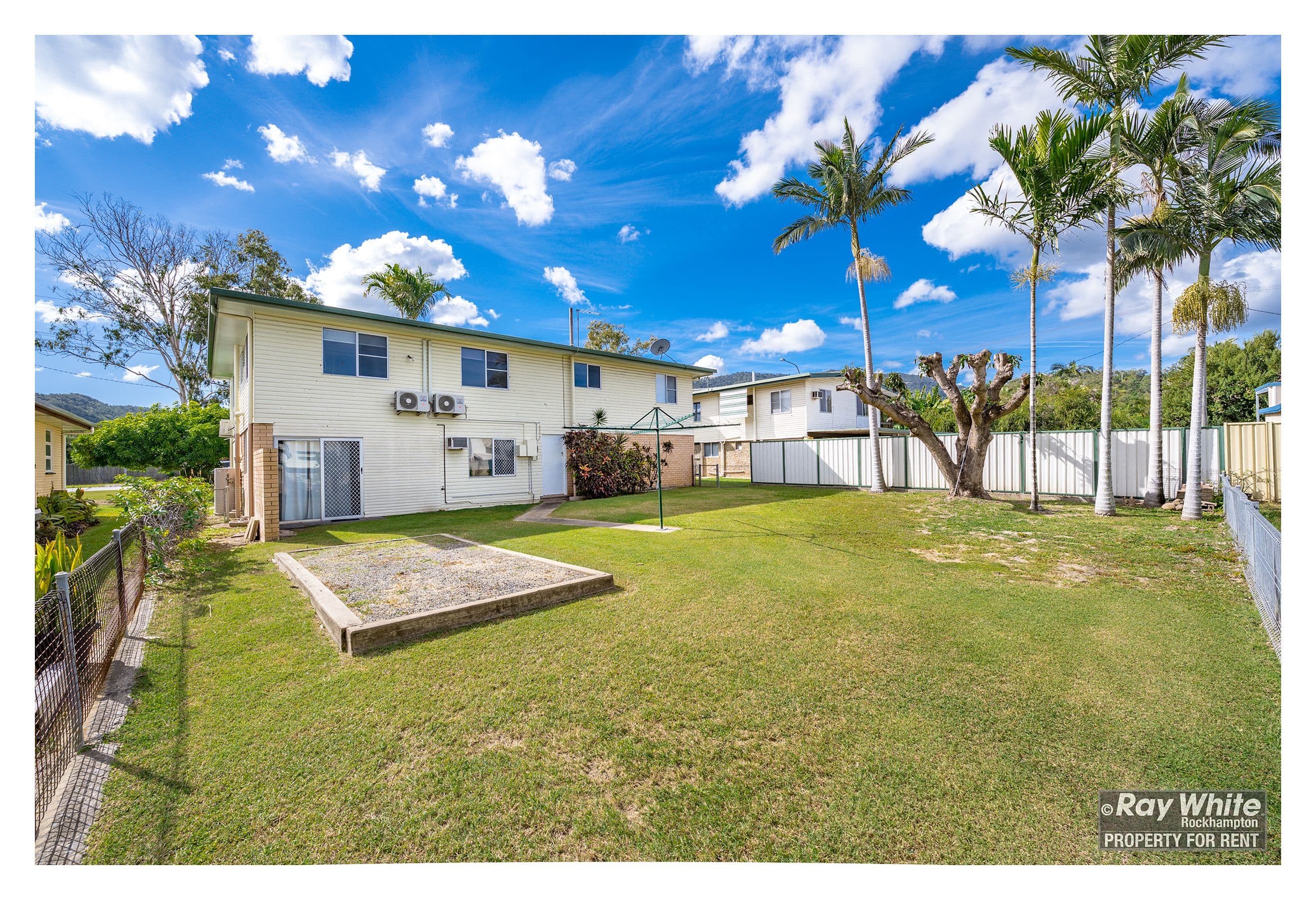 220 Kerrigan Street, Frenchville QLD 4701, Frenchville - Thumbnail 4