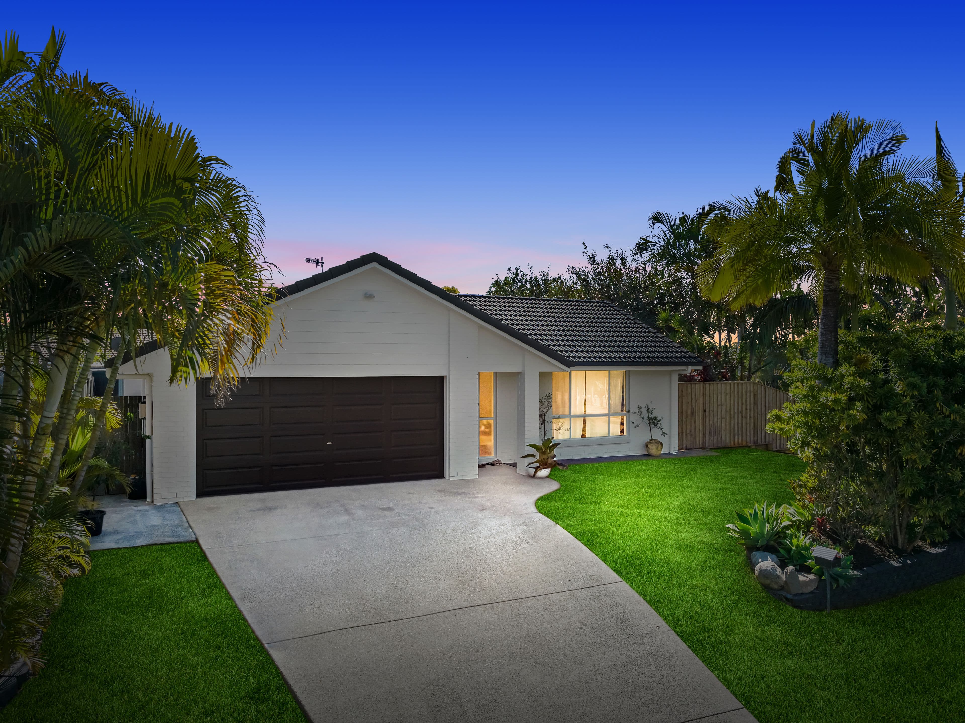 2 Birkdale Court, Tewantin QLD 4565, Tewantin - Image 1