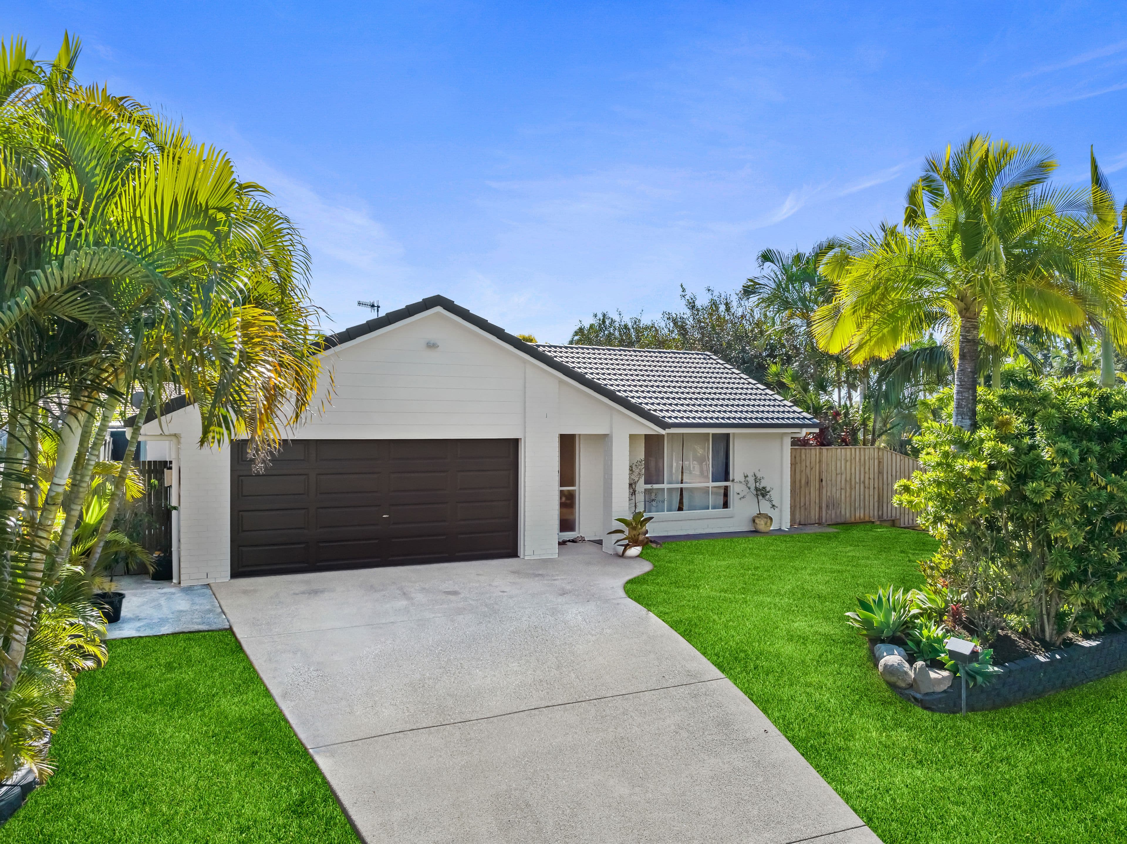 2 Birkdale Court, Tewantin QLD 4565, Tewantin - Thumbnail 2