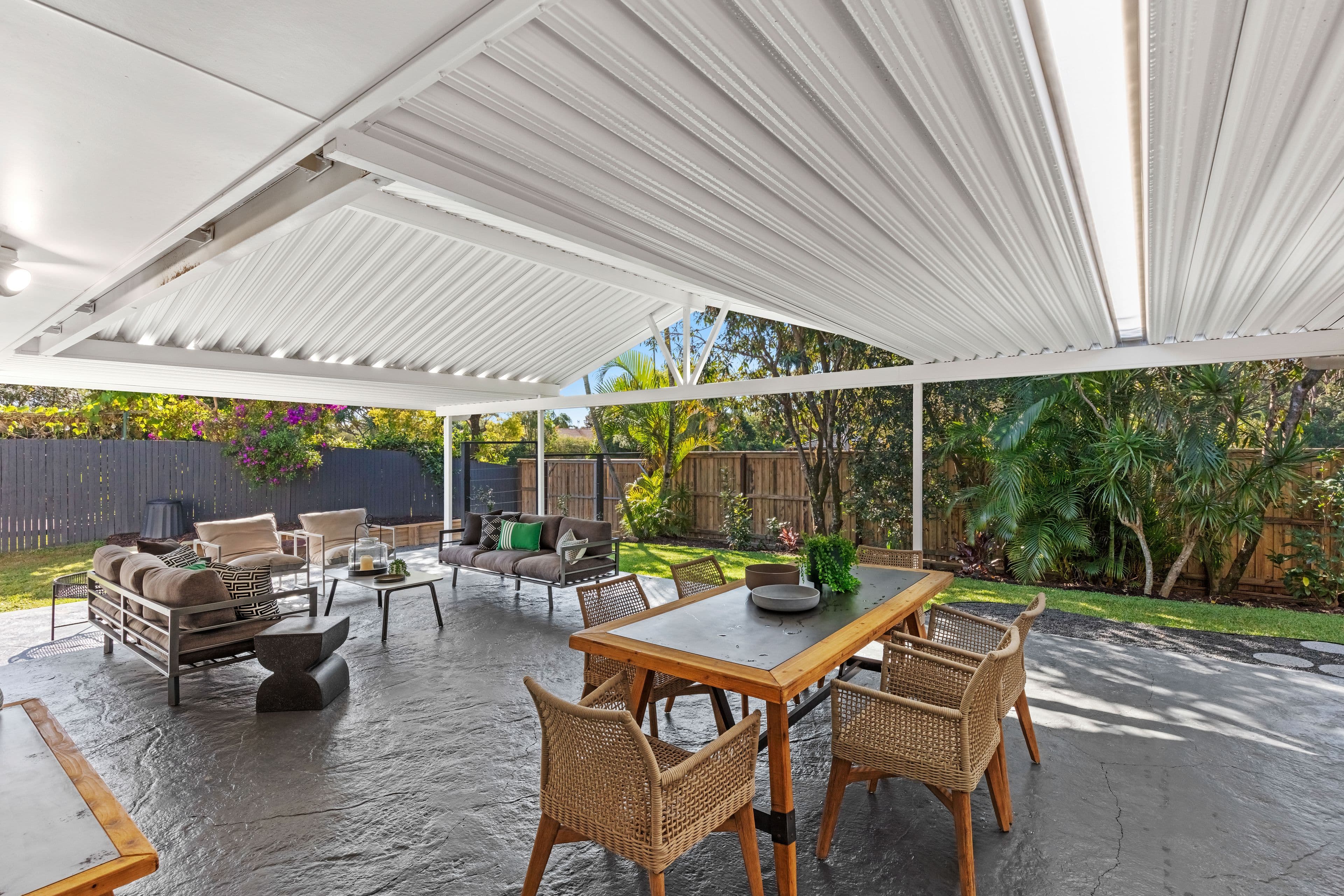 2 Birkdale Court, Tewantin QLD 4565, Tewantin - Thumbnail 3