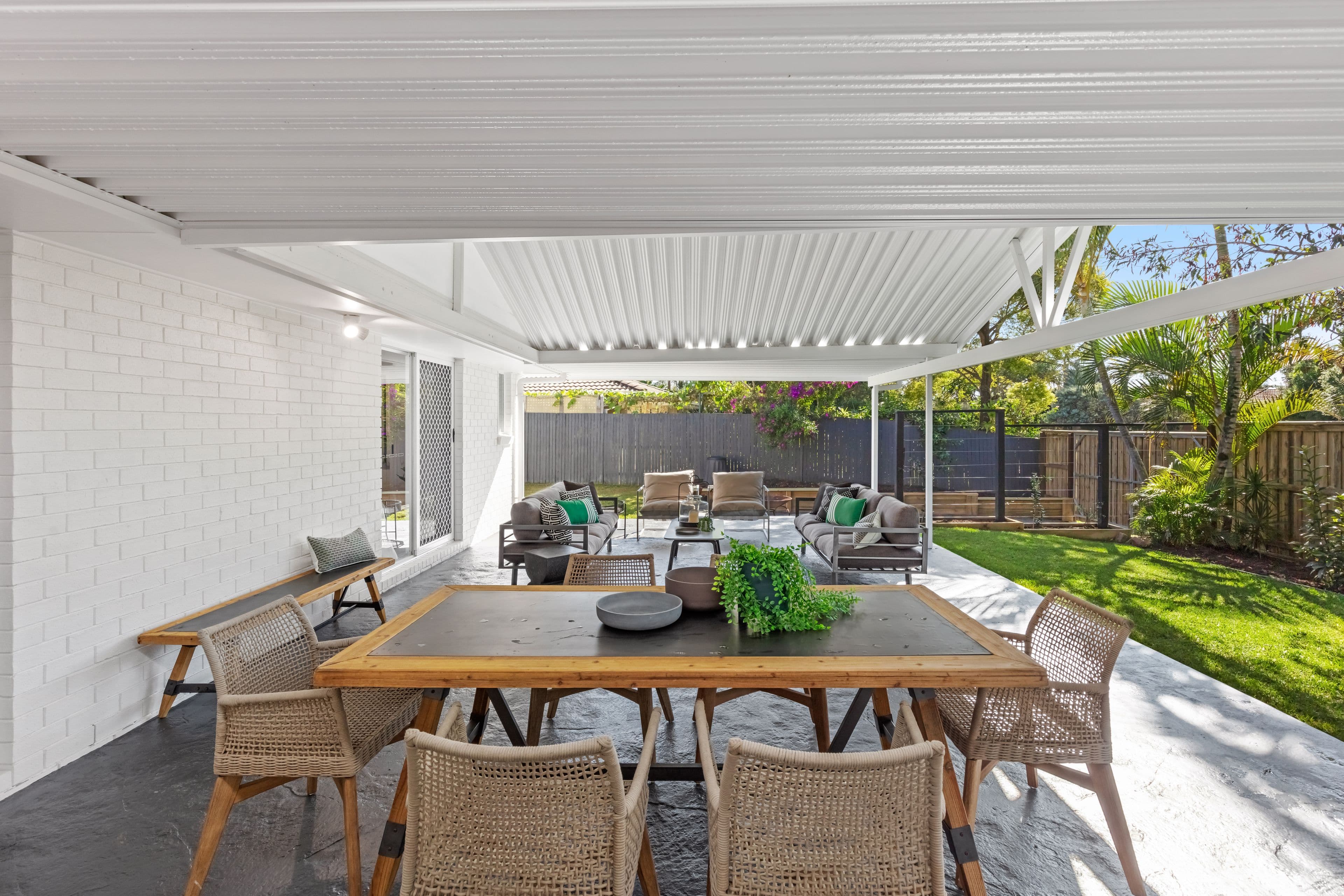 2 Birkdale Court, Tewantin QLD 4565, Tewantin - Thumbnail 4
