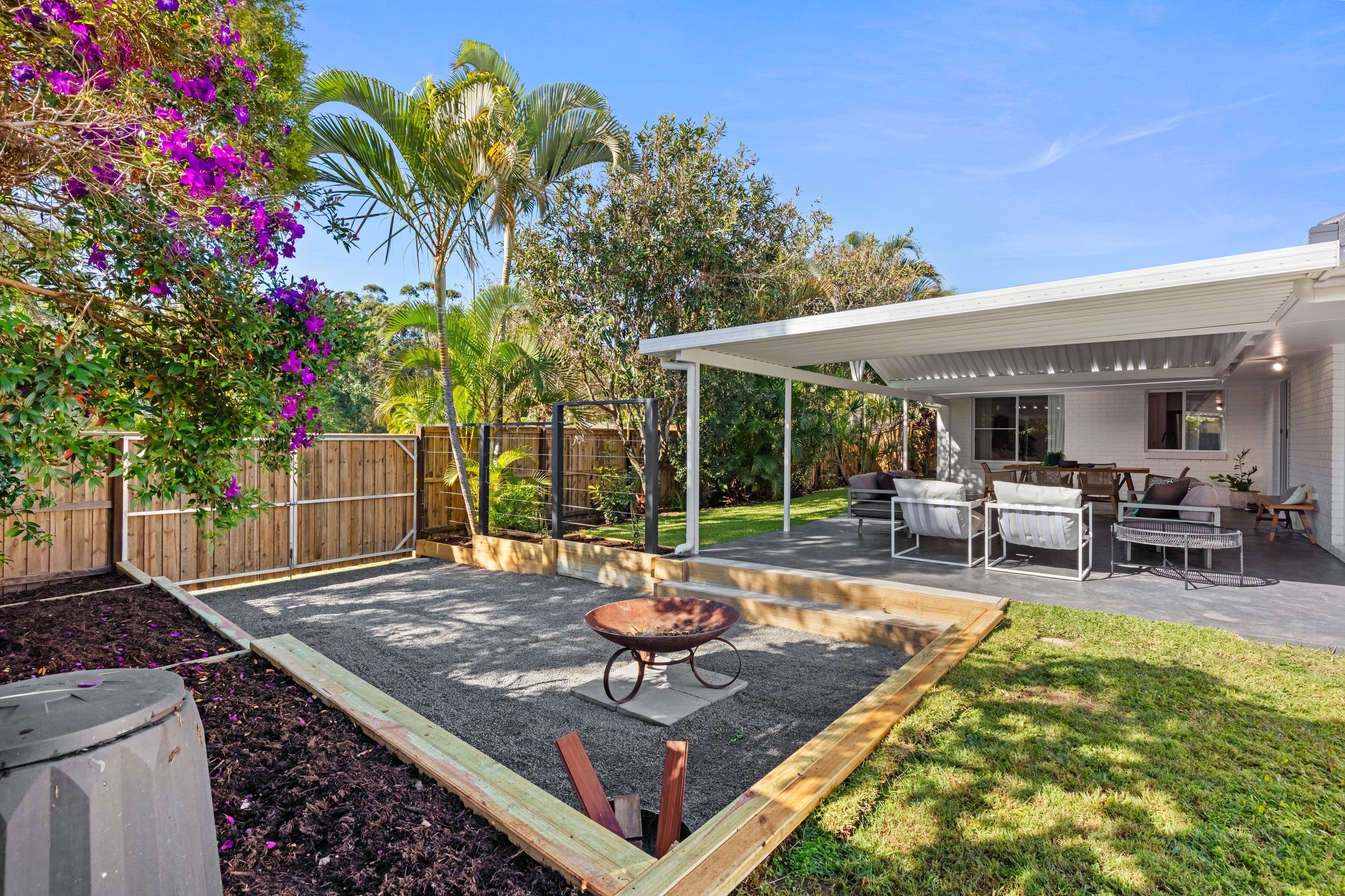 2 Birkdale Court, Tewantin QLD 4565, Tewantin - Thumbnail 5