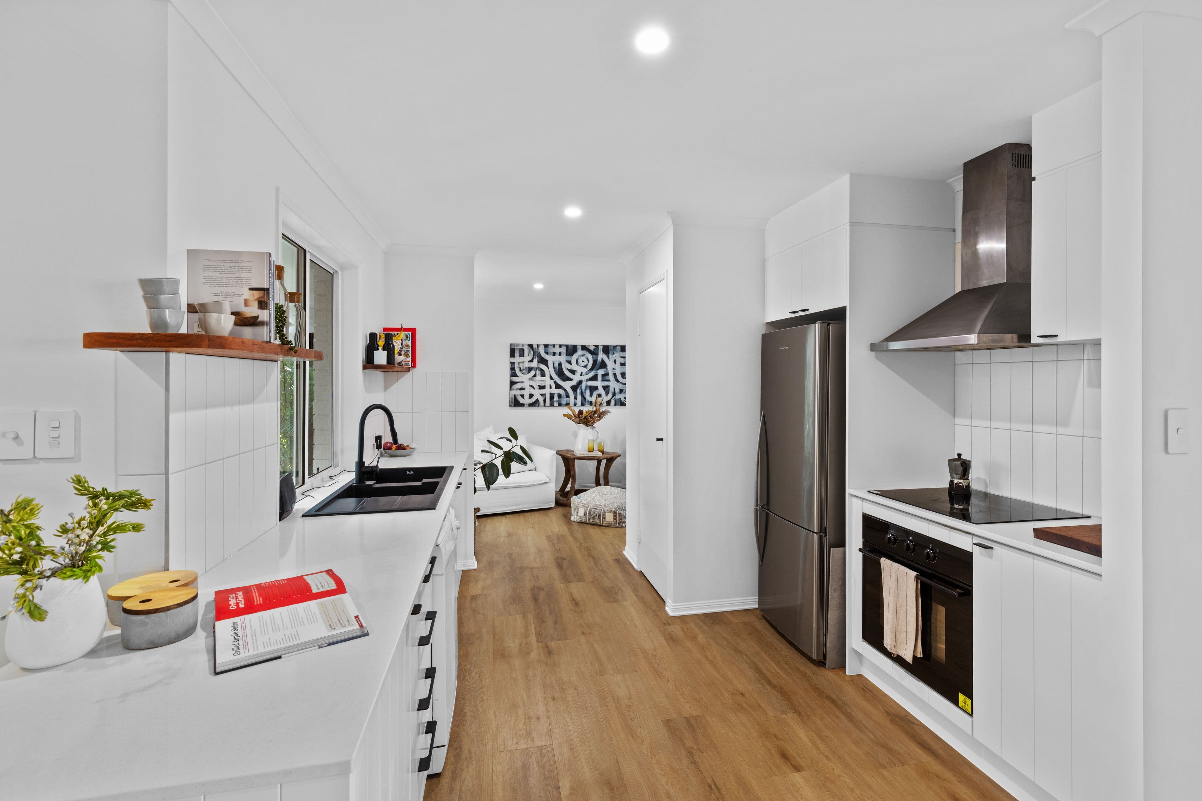 2 Birkdale Court, Tewantin QLD 4565, Tewantin - Thumbnail 6