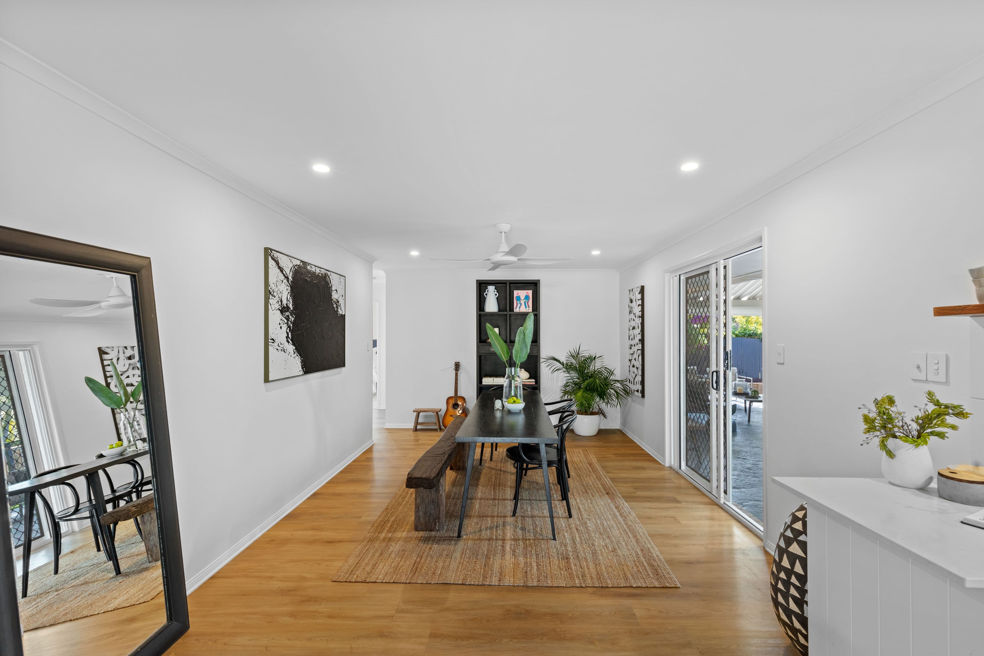 2 Birkdale Court, Tewantin QLD 4565, Tewantin - Thumbnail 8