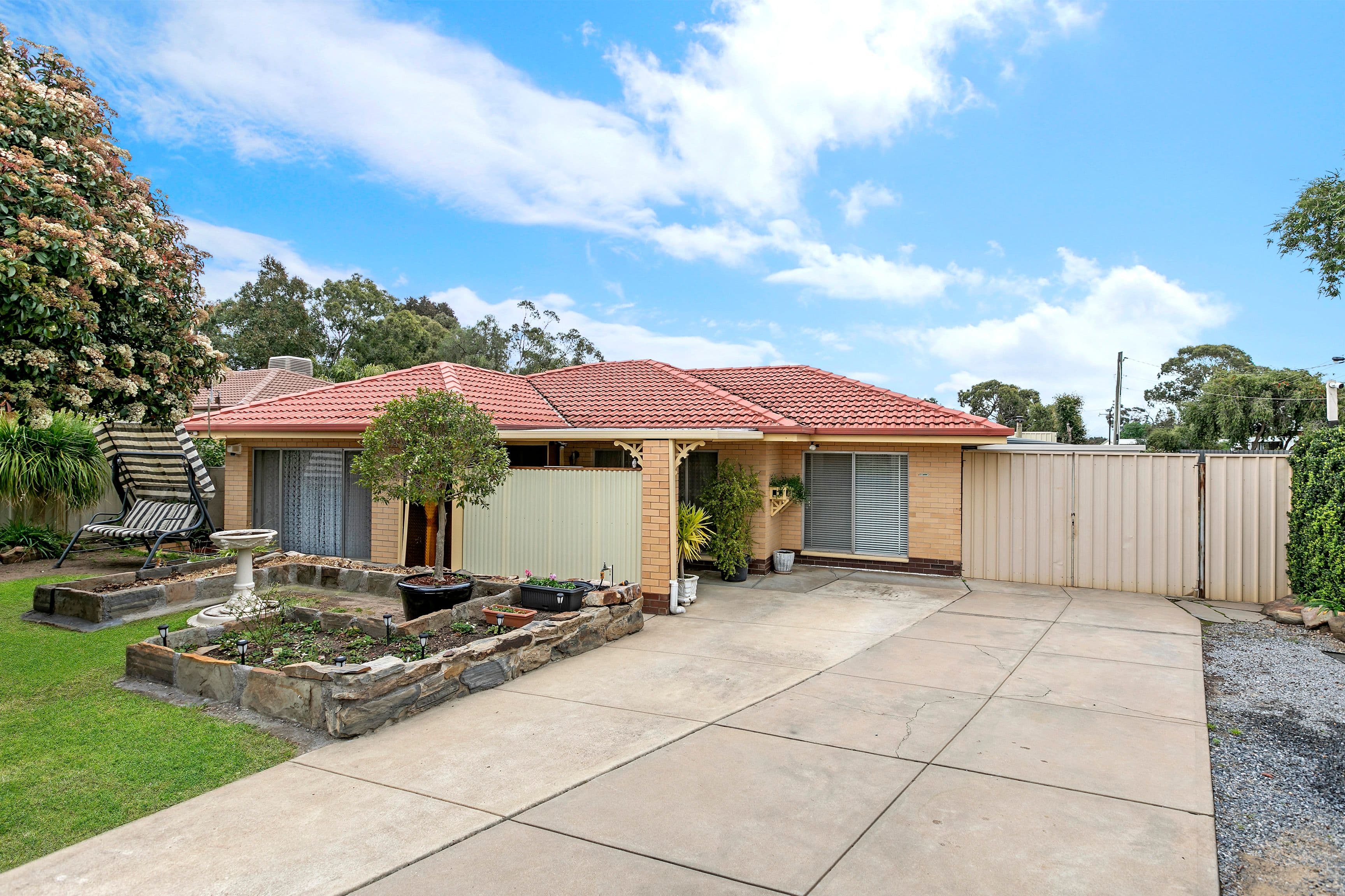 11 Chinner Street, Ridgehaven SA 5097, Ridgehaven - Image 1