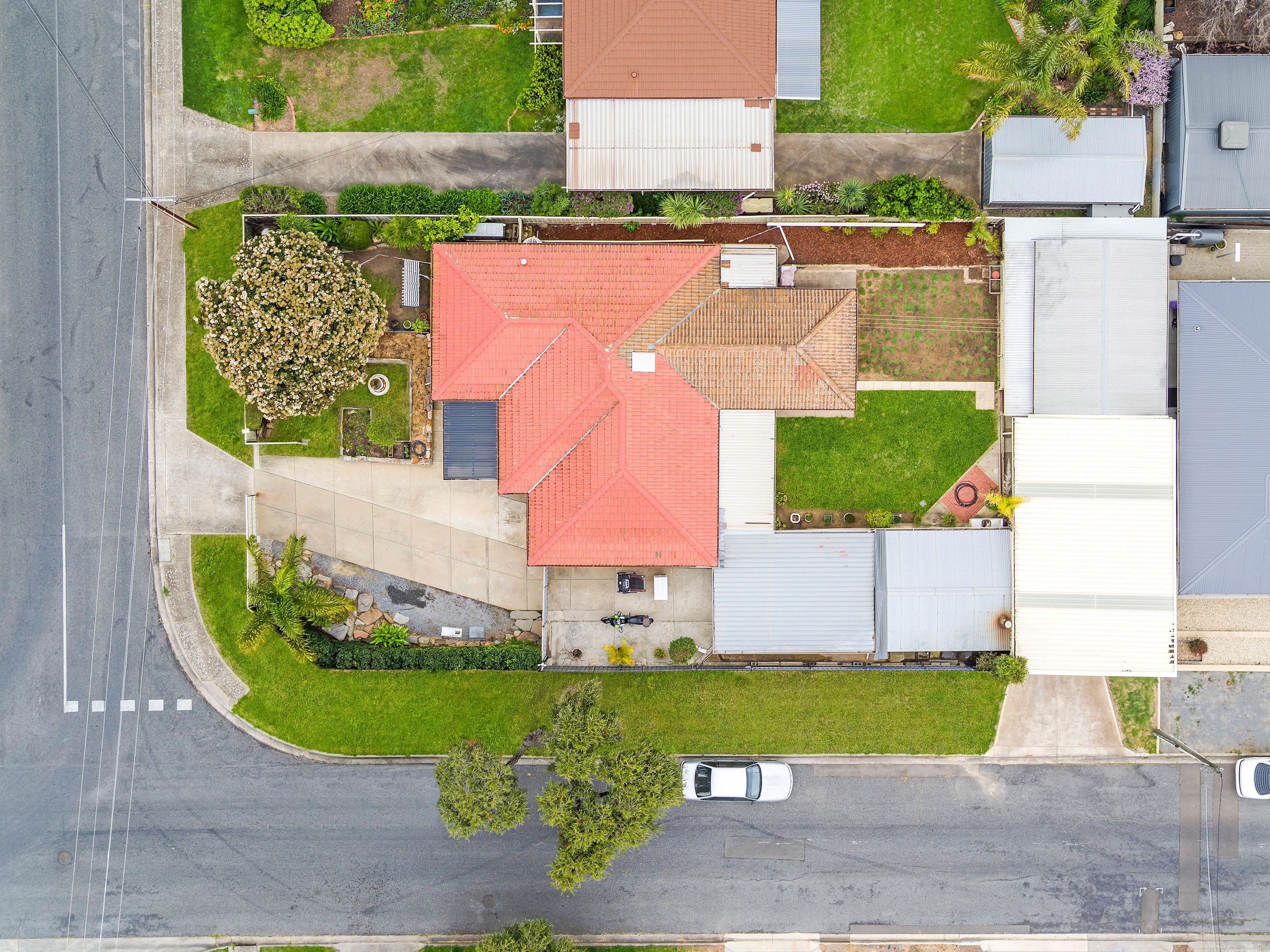 11 Chinner Street, Ridgehaven SA 5097, Ridgehaven - Thumbnail 2