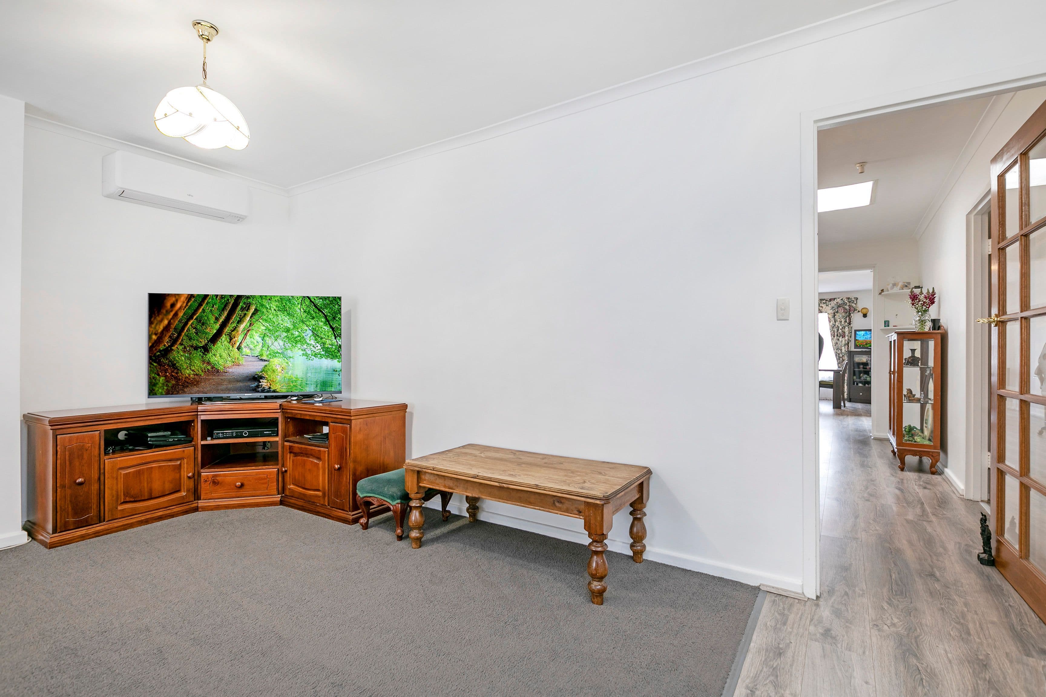 11 Chinner Street, Ridgehaven SA 5097, Ridgehaven - Thumbnail 4