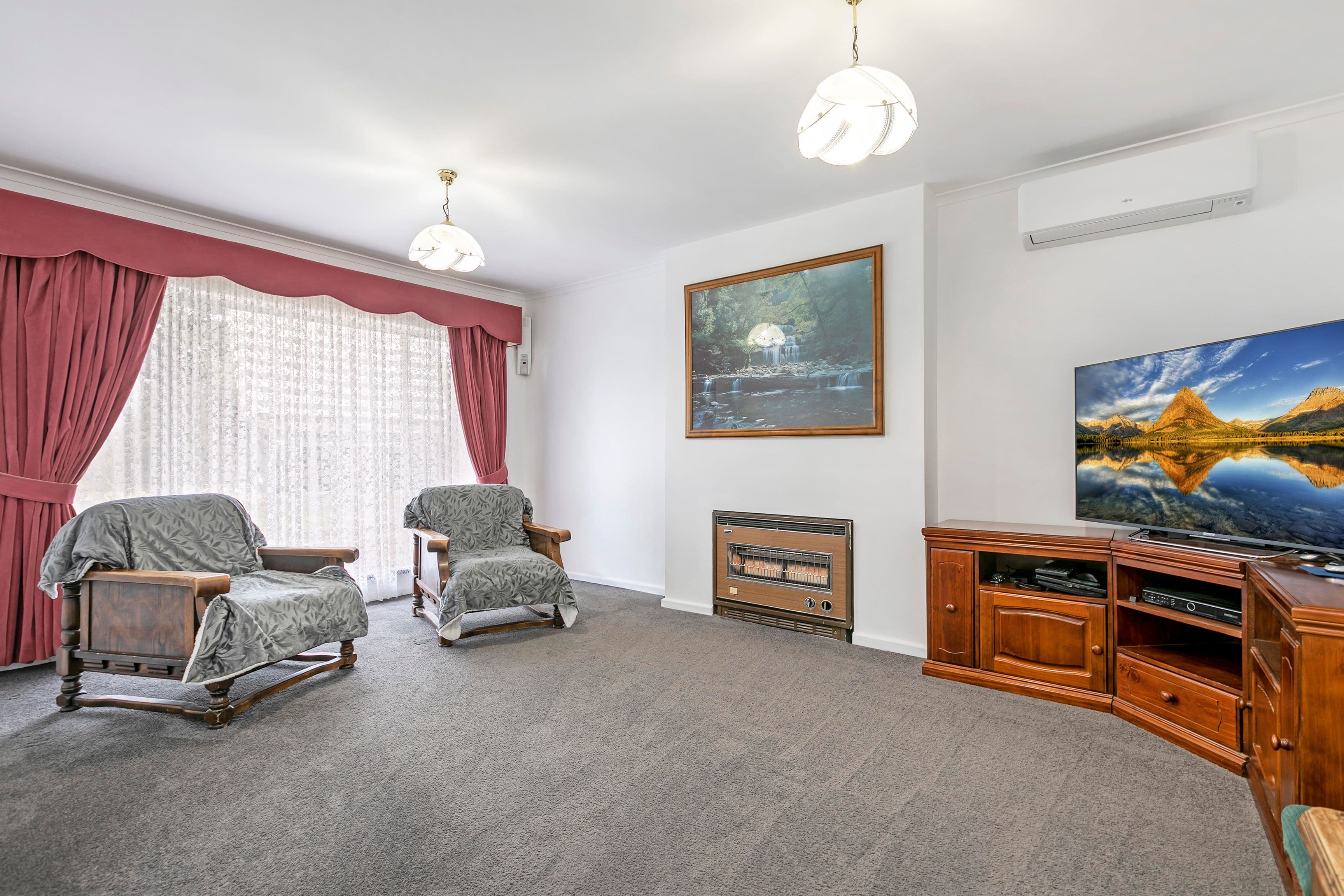 11 Chinner Street, Ridgehaven SA 5097, Ridgehaven - Thumbnail 5