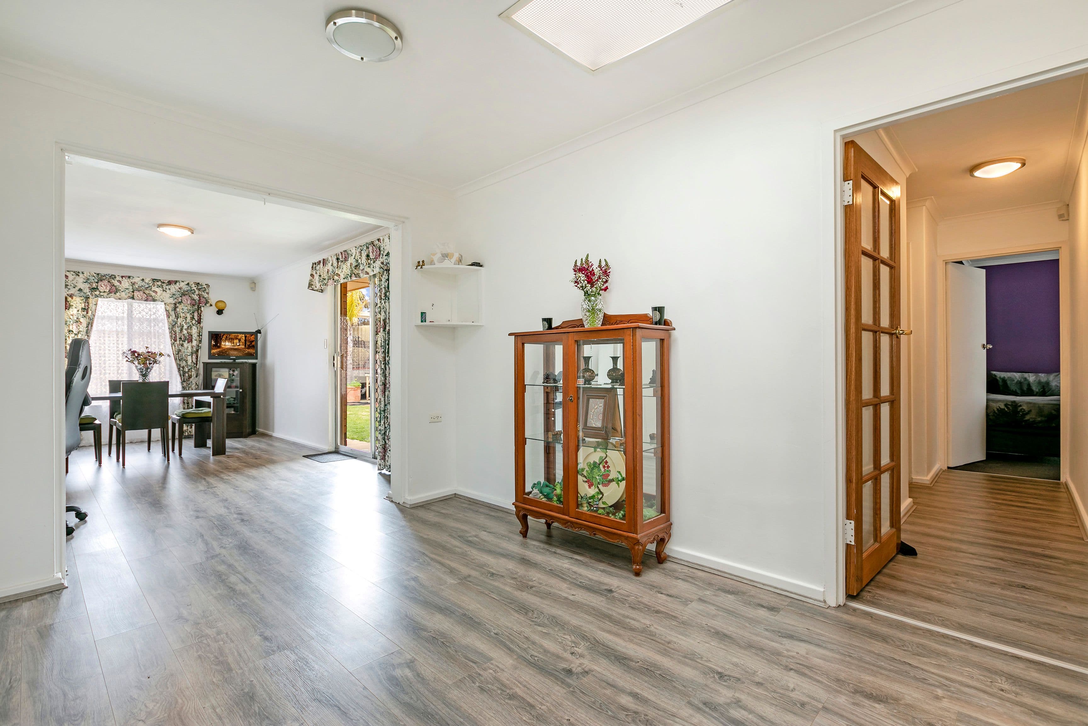 11 Chinner Street, Ridgehaven SA 5097, Ridgehaven - Thumbnail 6