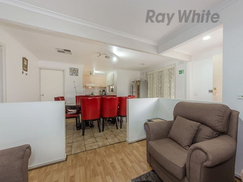 66 Aldergate Crescent, Kings Park VIC 3021, Kings Park - Thumbnail 3