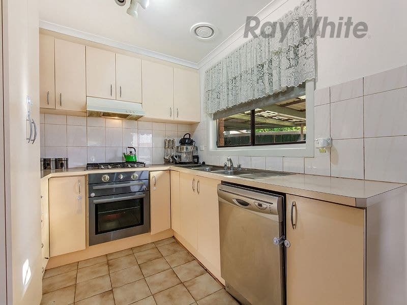 66 Aldergate Crescent, Kings Park VIC 3021, Kings Park - Thumbnail 4