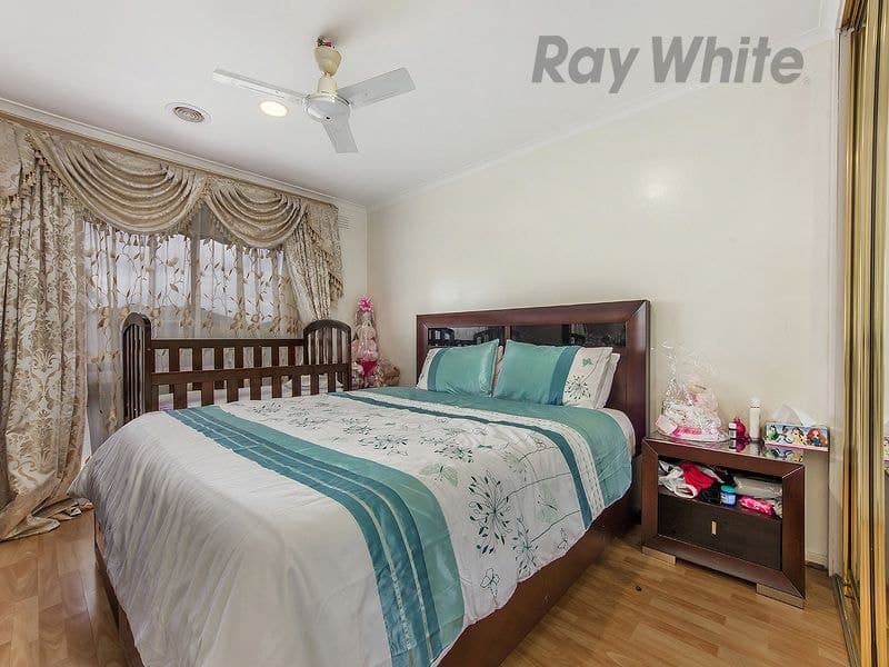 66 Aldergate Crescent, Kings Park VIC 3021, Kings Park - Thumbnail 6