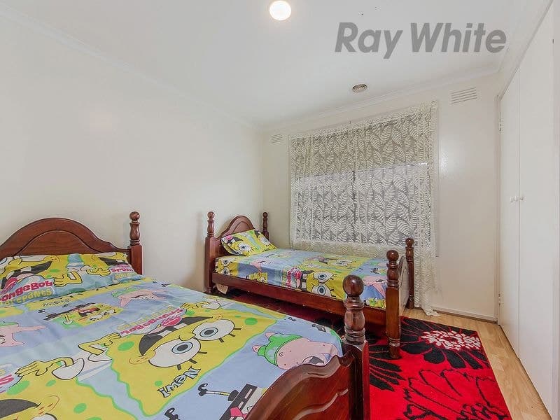 66 Aldergate Crescent, Kings Park VIC 3021, Kings Park - Thumbnail 7
