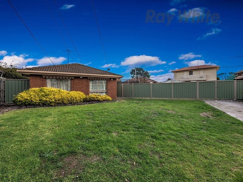 66 Aldergate Crescent, Kings Park VIC 3021, Kings Park - Thumbnail 8
