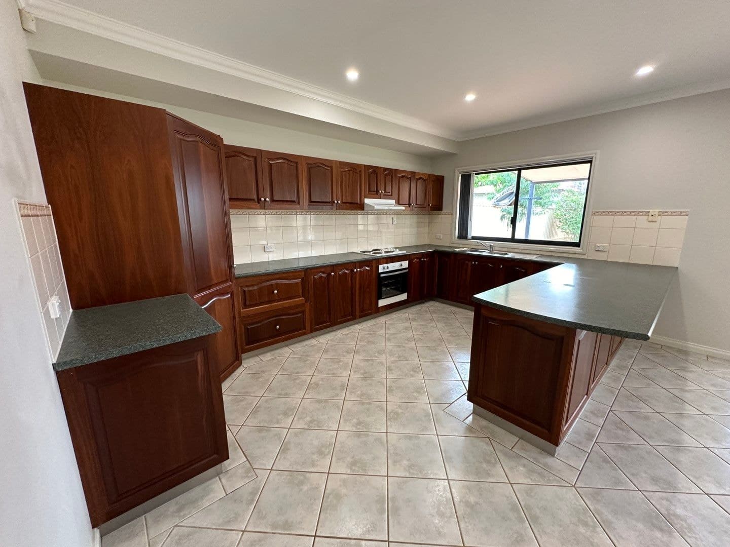 11A Kapitzke Road, Nickol WA 6714, Nickol - Thumbnail 2