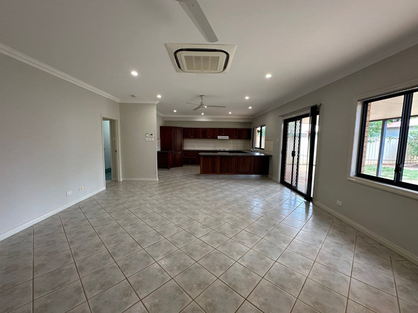 11A Kapitzke Road, Nickol WA 6714, Nickol - Thumbnail 3