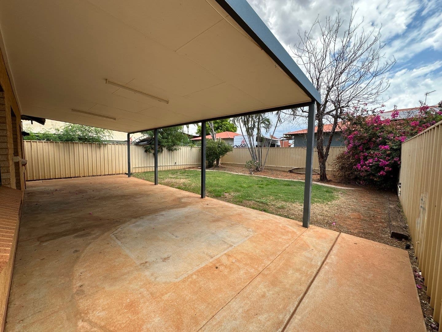 11A Kapitzke Road, Nickol WA 6714, Nickol - Thumbnail 4