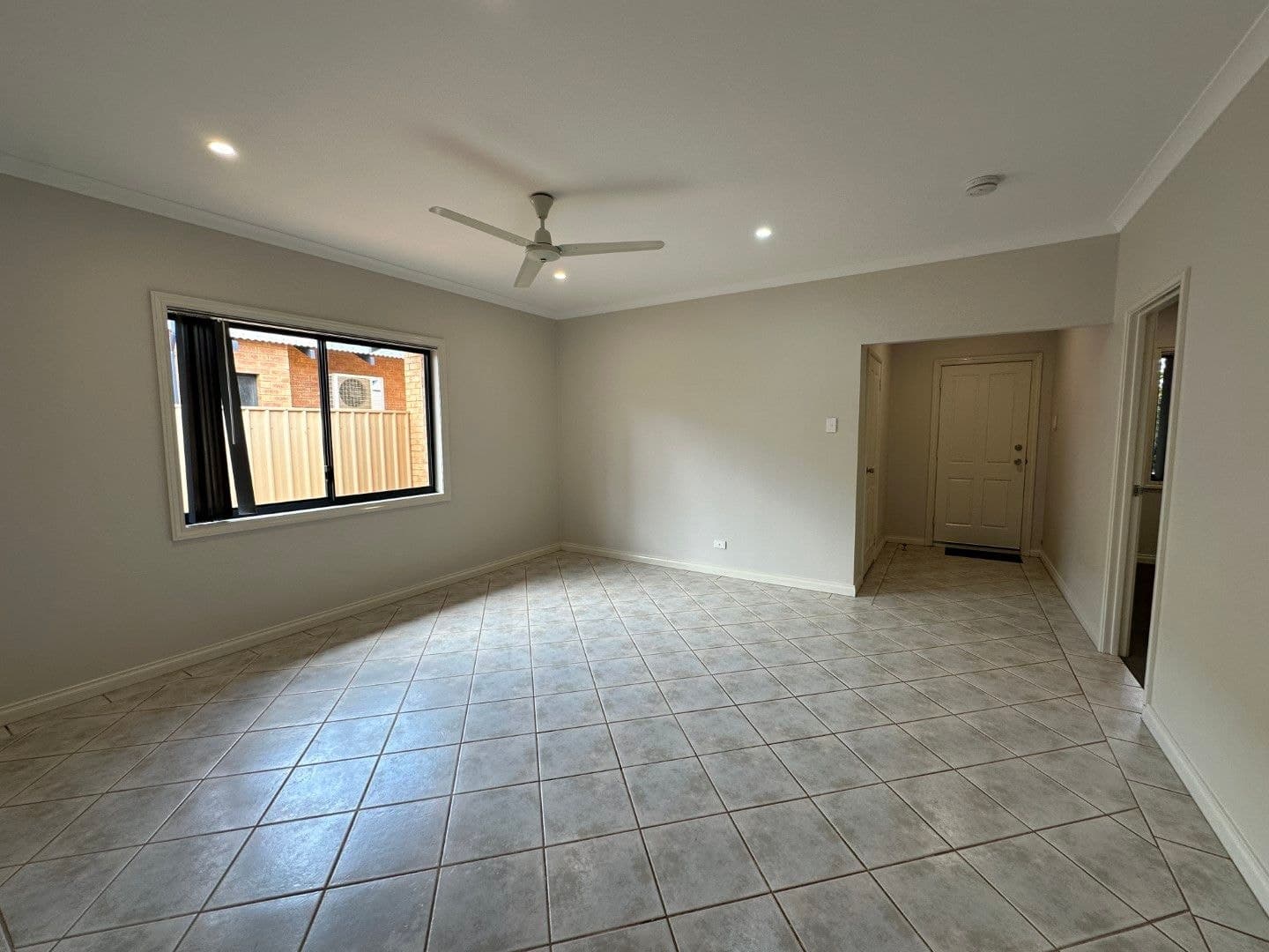 11A Kapitzke Road, Nickol WA 6714, Nickol - Thumbnail 5