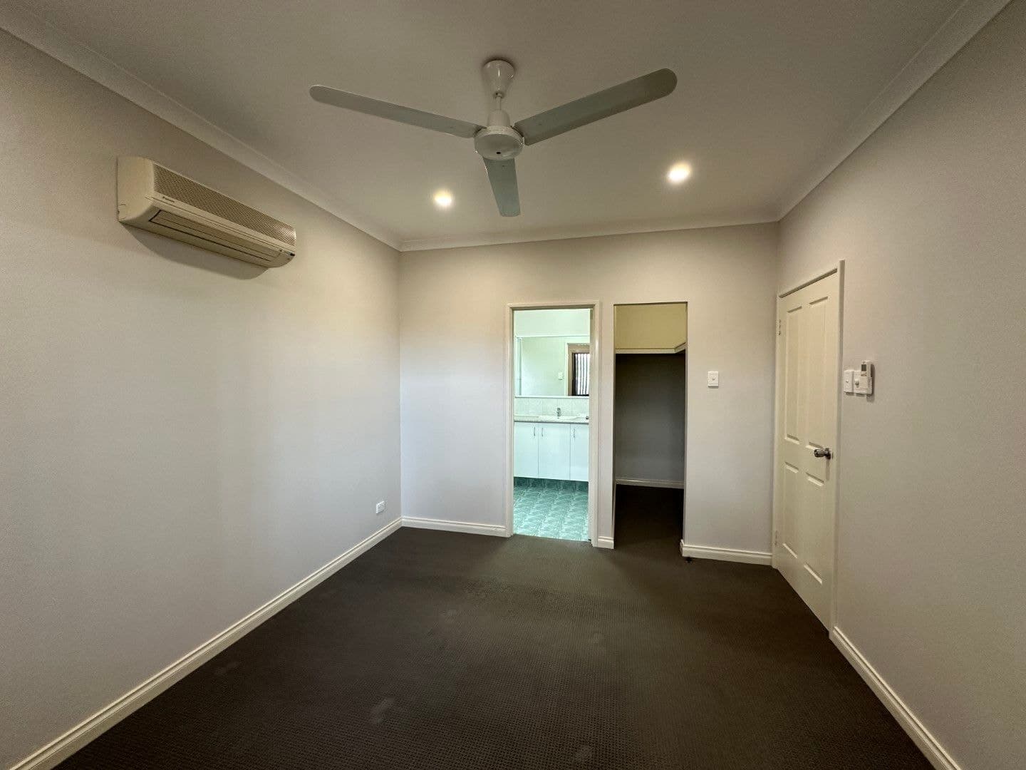 11A Kapitzke Road, Nickol WA 6714, Nickol - Thumbnail 6