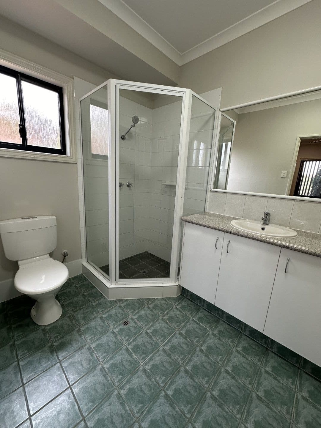 11A Kapitzke Road, Nickol WA 6714, Nickol - Thumbnail 7