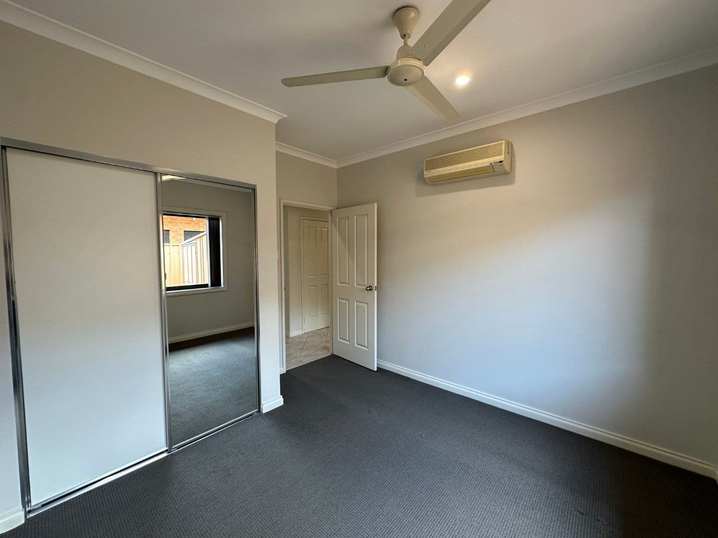 11A Kapitzke Road, Nickol WA 6714, Nickol - Thumbnail 8