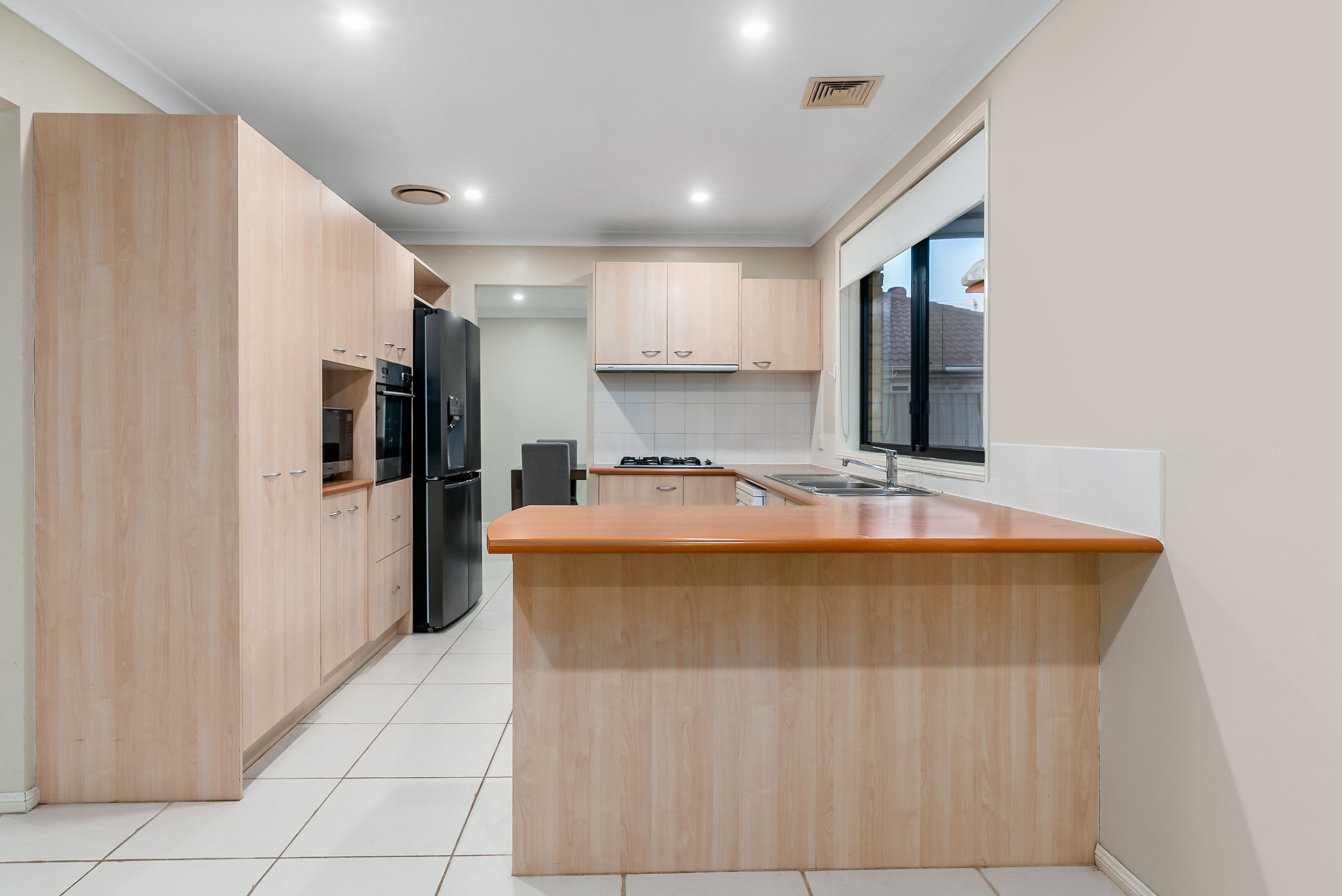 8 Strawberry Way, Glenwood NSW 2768, Glenwood - Thumbnail 4