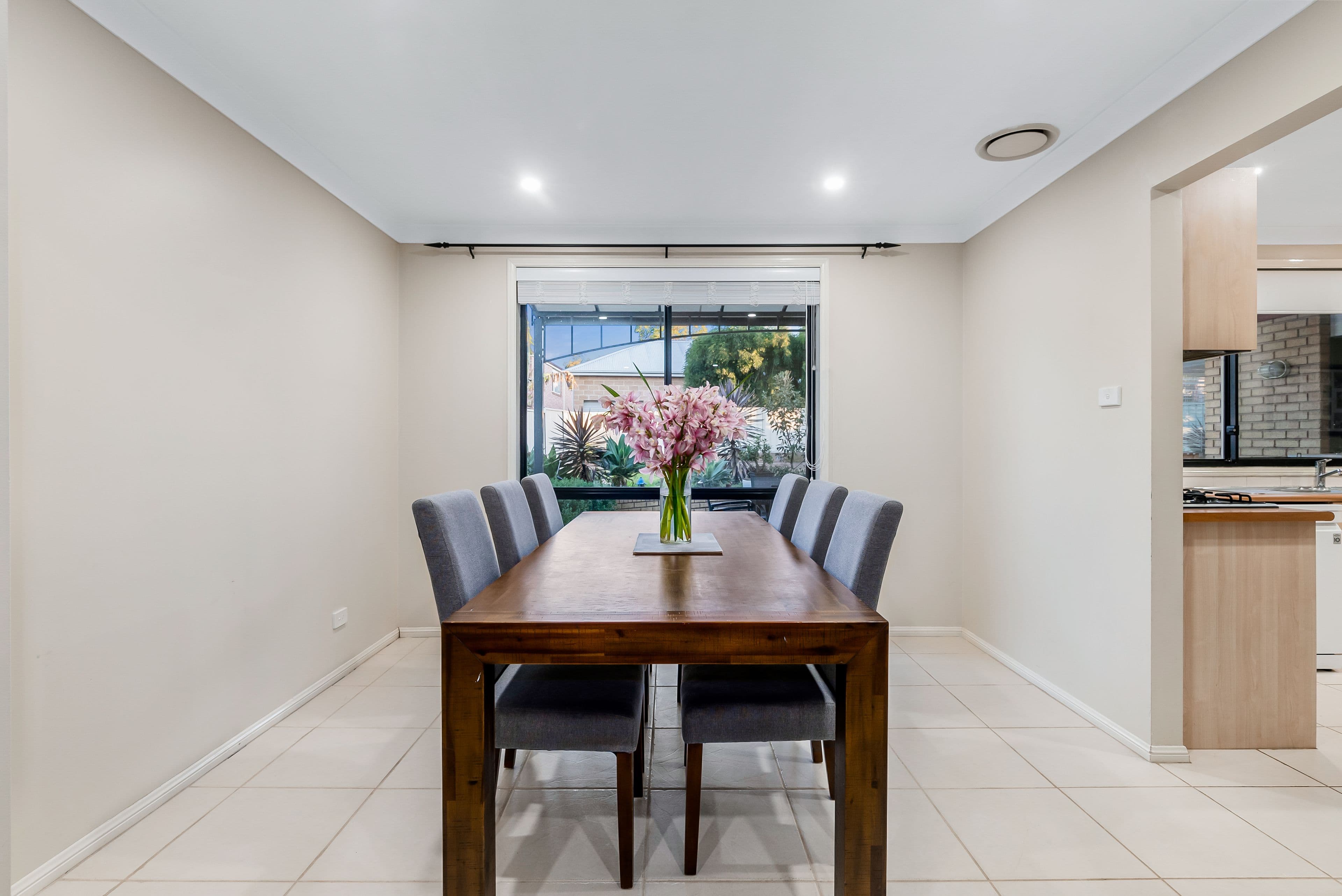 8 Strawberry Way, Glenwood NSW 2768, Glenwood - Thumbnail 5