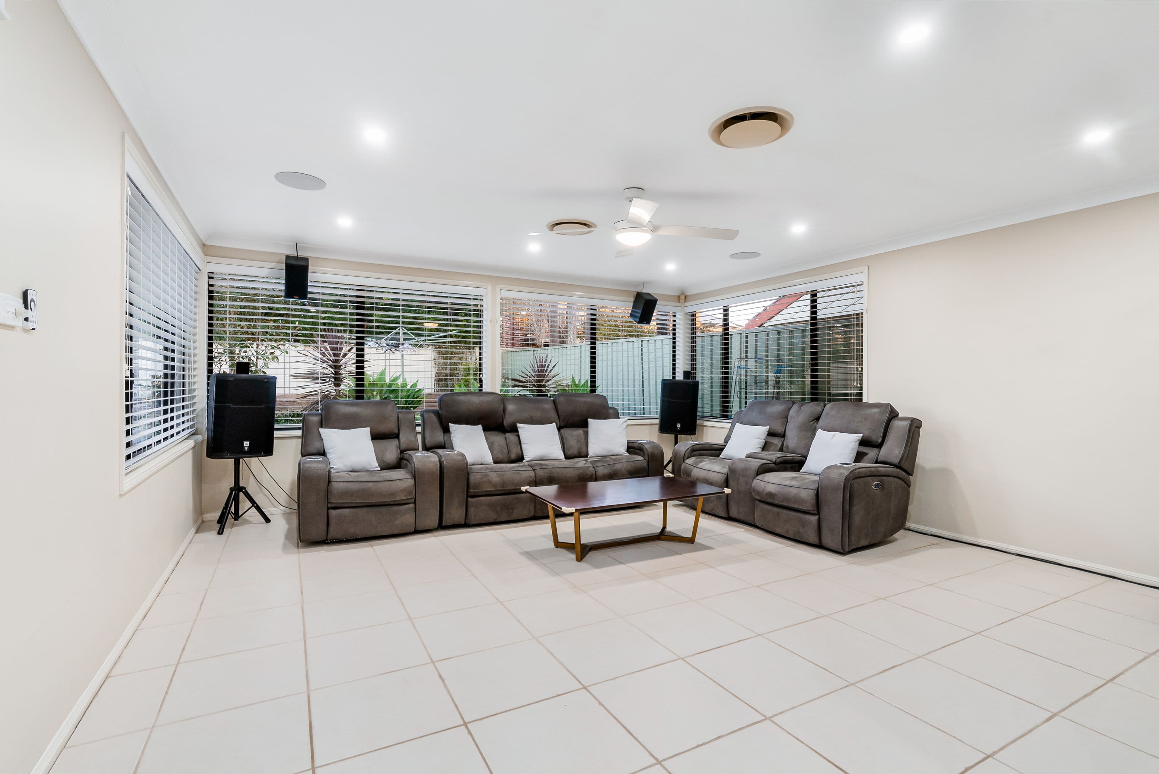 8 Strawberry Way, Glenwood NSW 2768, Glenwood - Thumbnail 6