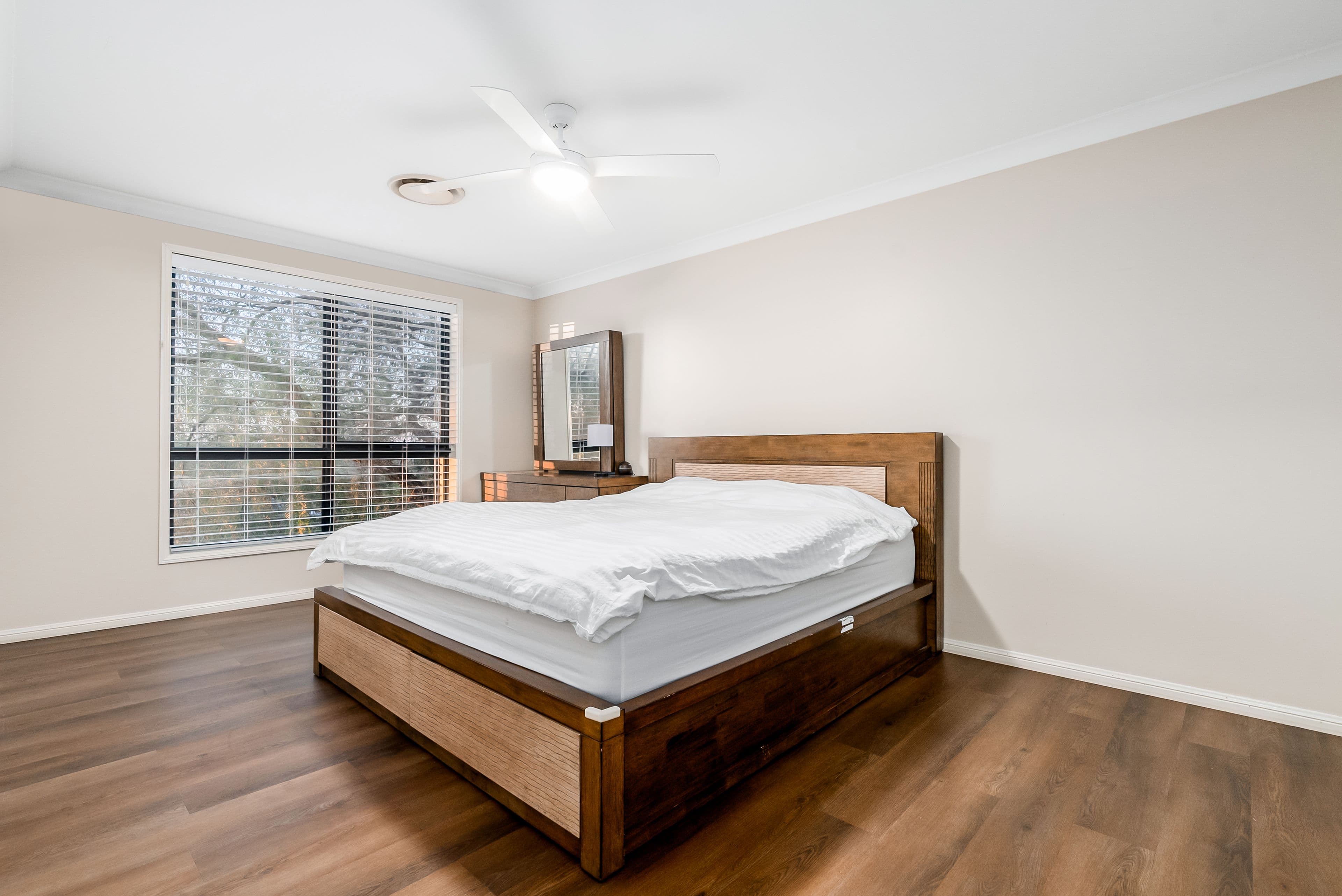 8 Strawberry Way, Glenwood NSW 2768, Glenwood - Thumbnail 7