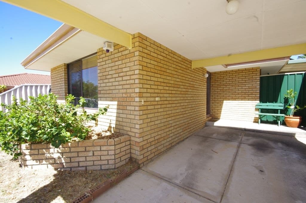 5 Magna Cove, MIRRABOOKA WA 6061, Mirrabooka - Thumbnail 2