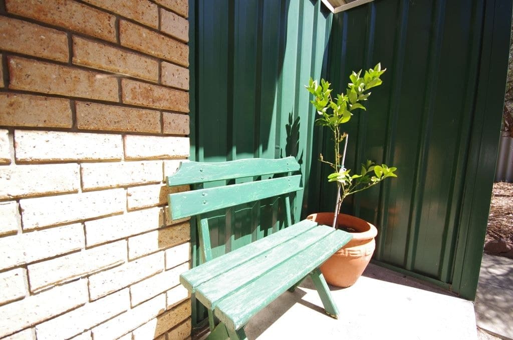 5 Magna Cove, MIRRABOOKA WA 6061, Mirrabooka - Thumbnail 3