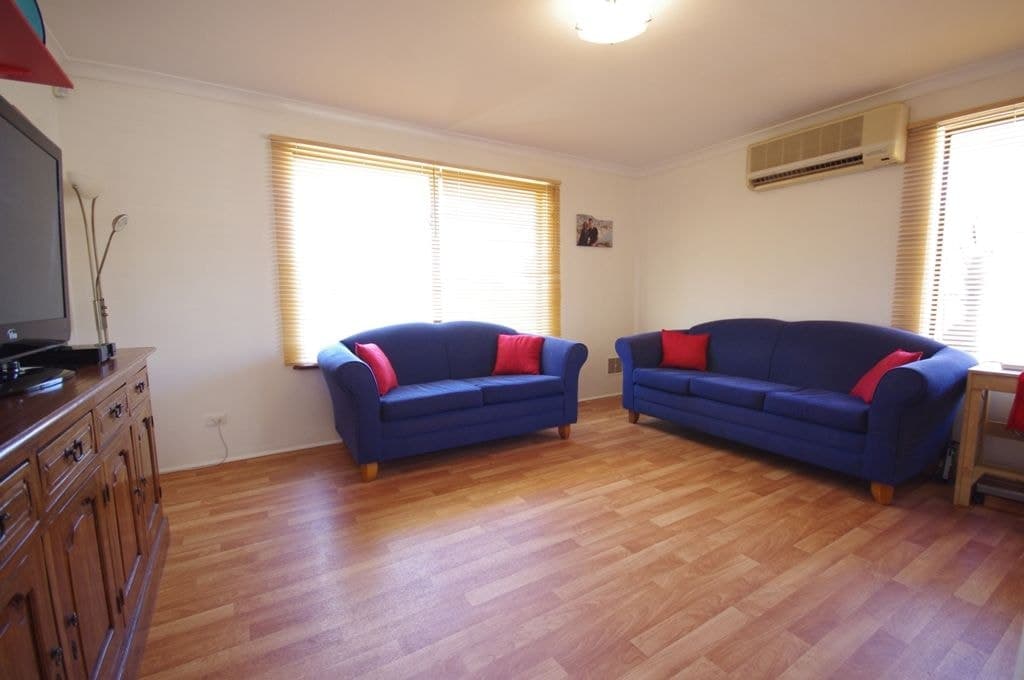 5 Magna Cove, MIRRABOOKA WA 6061, Mirrabooka - Thumbnail 4