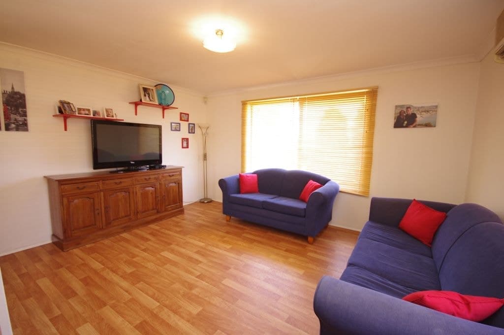 5 Magna Cove, MIRRABOOKA WA 6061, Mirrabooka - Thumbnail 5