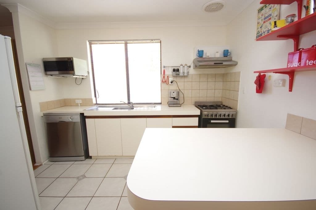 5 Magna Cove, MIRRABOOKA WA 6061, Mirrabooka - Thumbnail 6