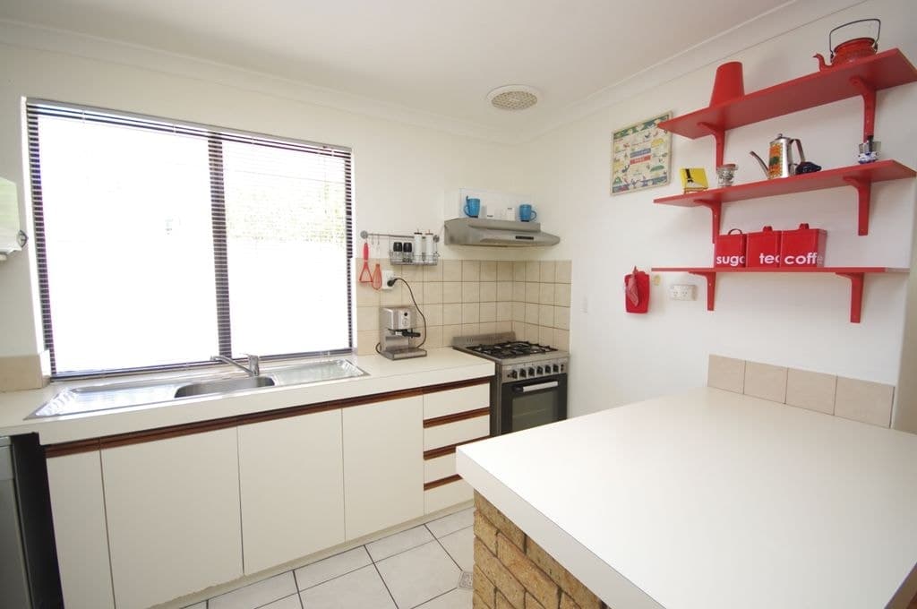 5 Magna Cove, MIRRABOOKA WA 6061, Mirrabooka - Thumbnail 7