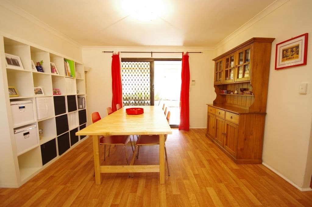5 Magna Cove, MIRRABOOKA WA 6061, Mirrabooka - Thumbnail 8