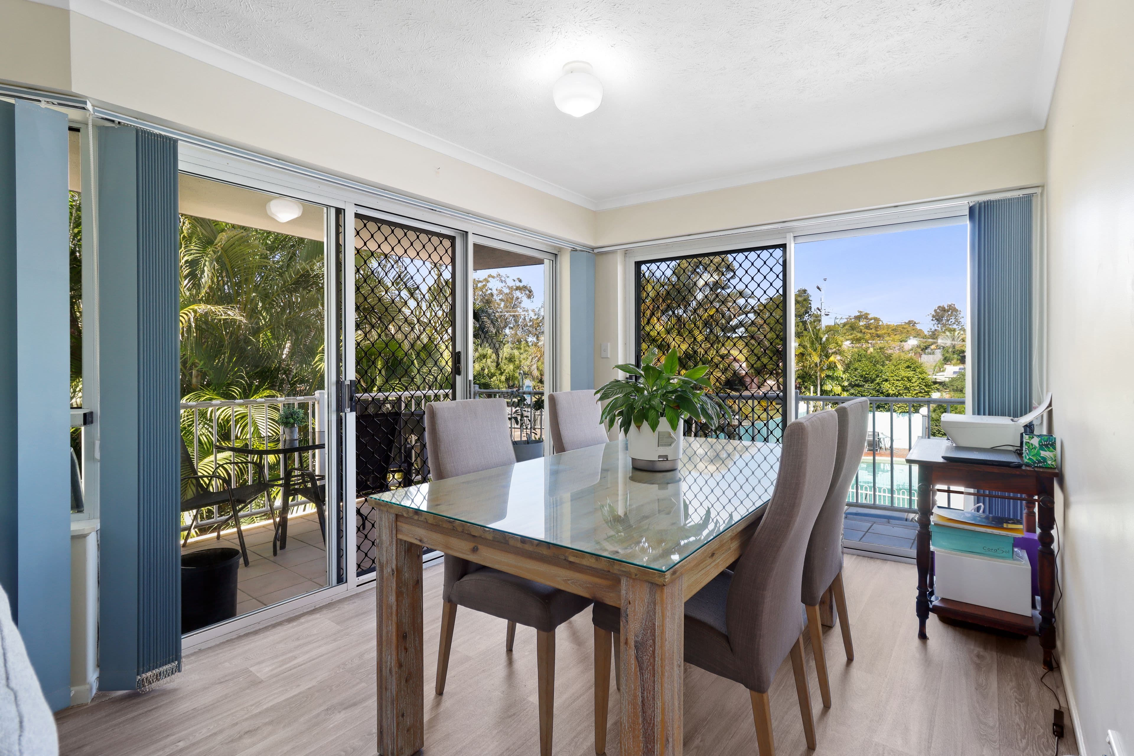 407 Esplanade, Torquay QLD 4655, Torquay - Thumbnail 2